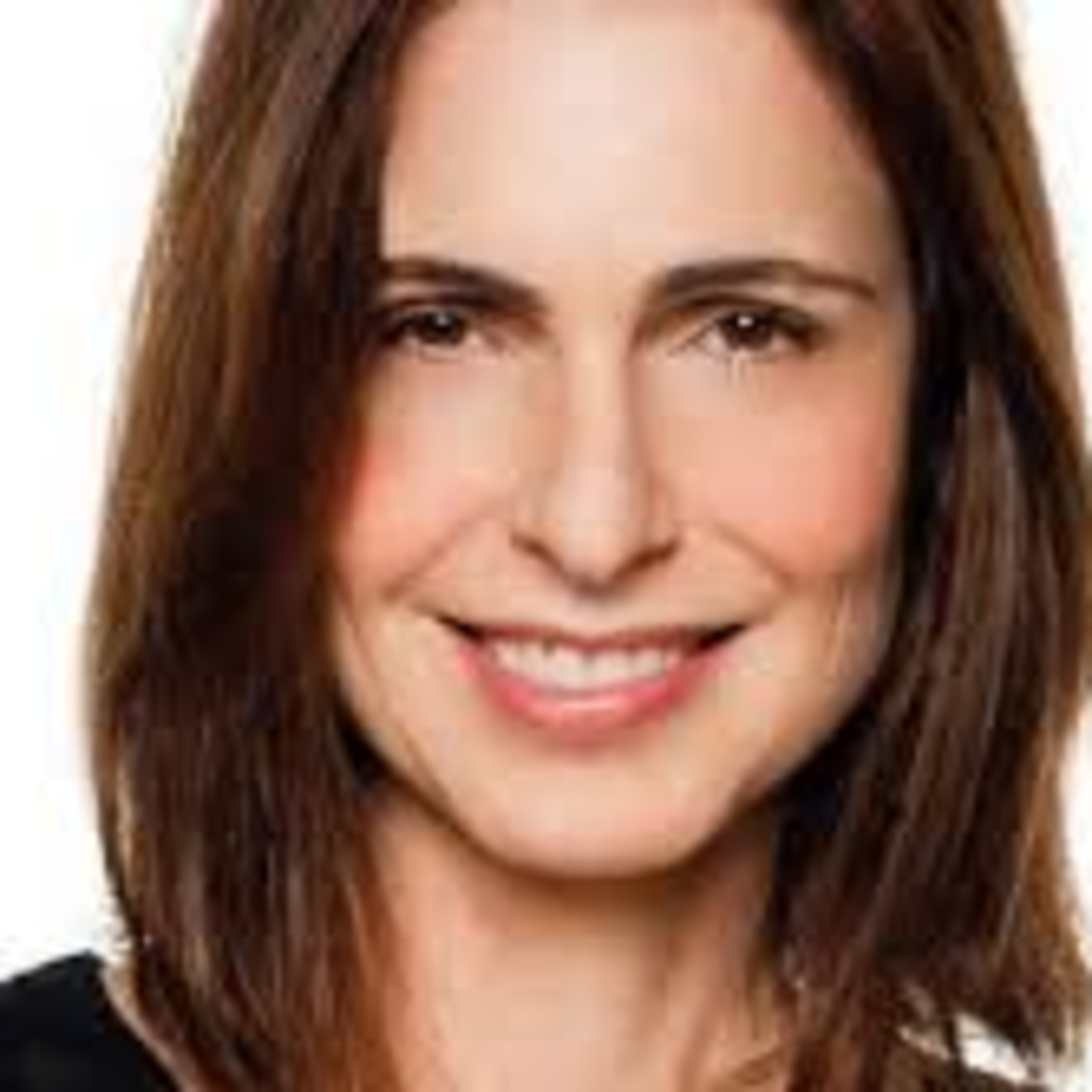 Poemas para o Verão: Silvia Pfeifer lê Mário Quintana 