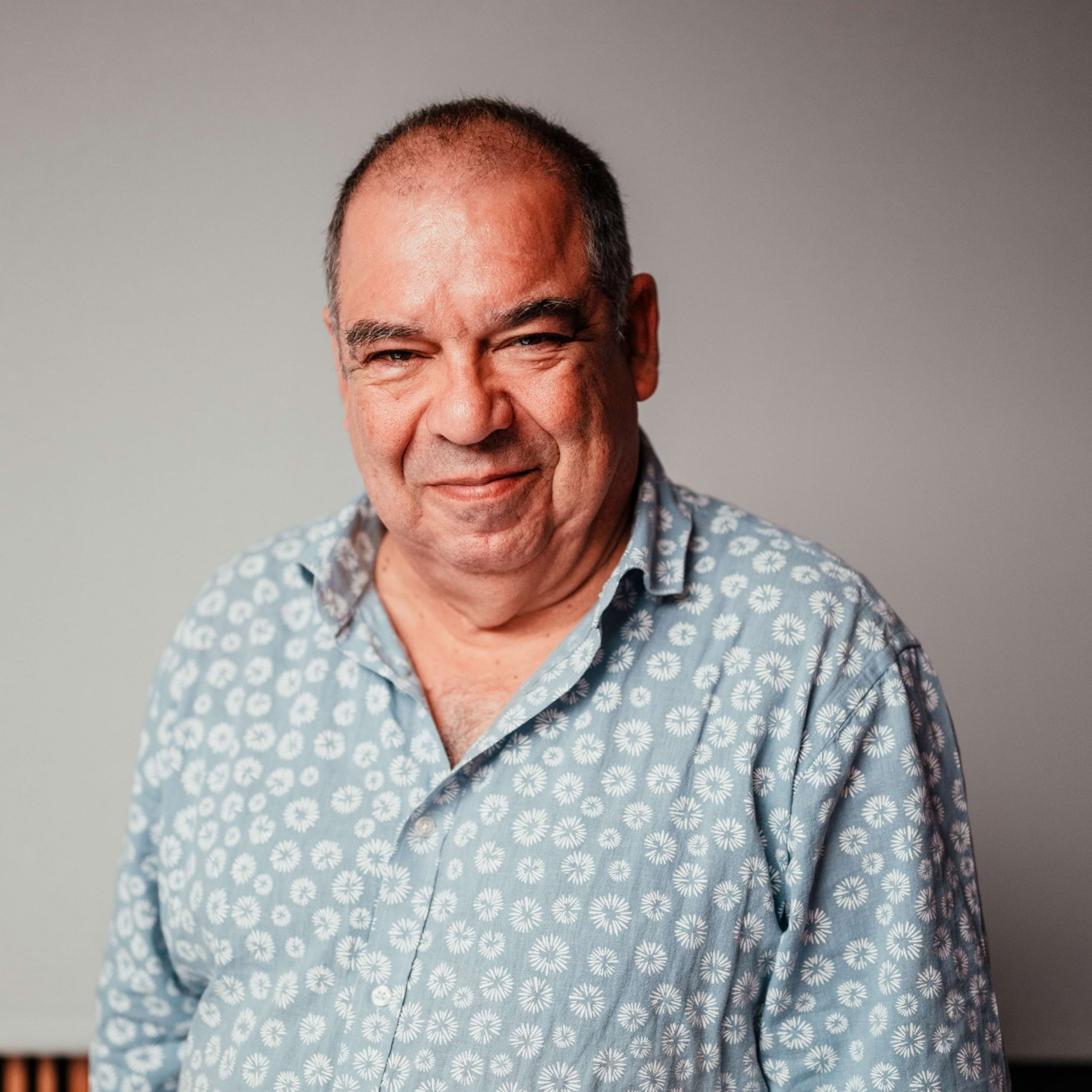 O Poema Ensina a Cair