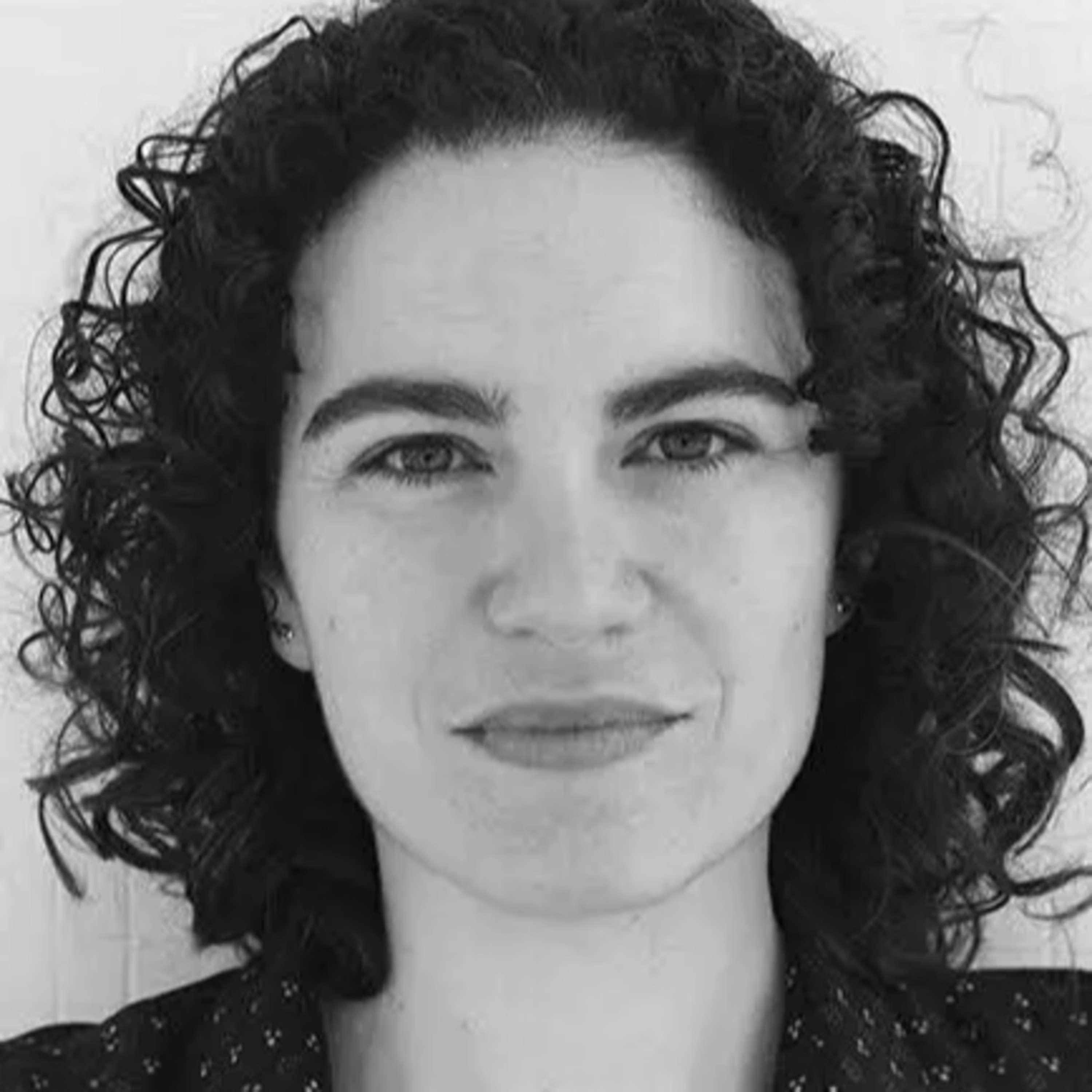 Poemas para o Verão: Marília Garcia