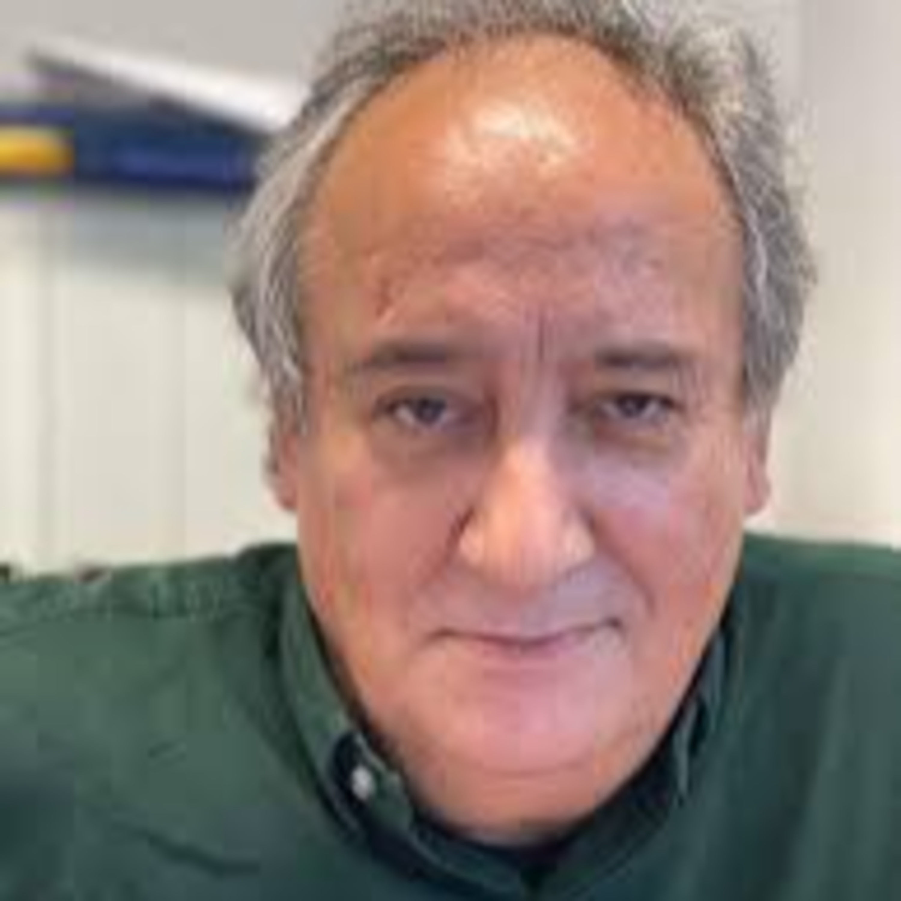 Dia da Mãe: poema de Jorge Sousa Braga lido por Raquel Marinho