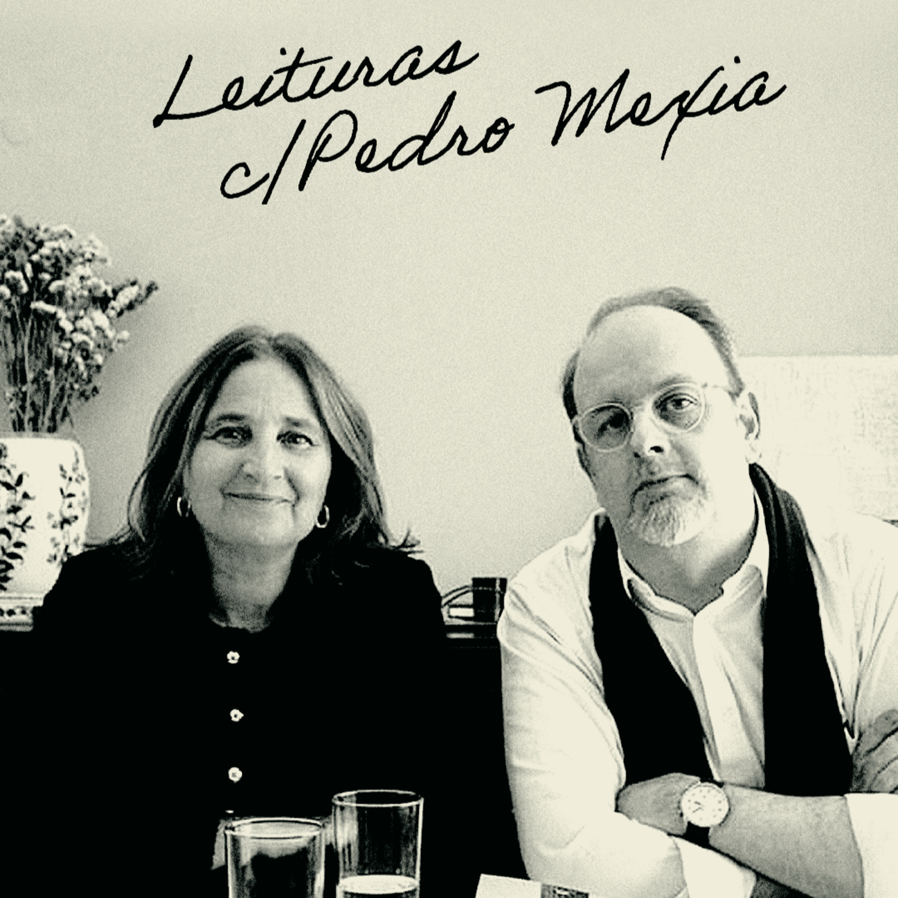 Leituras com Pedro Mexia: "O livro chama-se Velas de Ignição porque realmente há qualquer coisa que se vai acendendo nos poemas. Uma ideia, uma imagem, uma mistura de sensações."