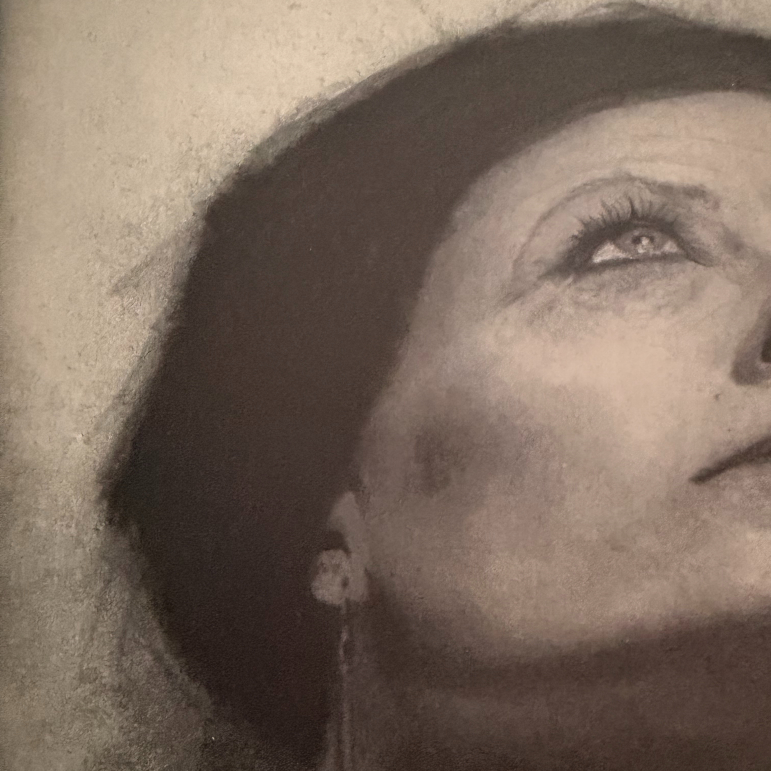 Patrícia Baltazar: RÉ (Obra Reunida) episode artwork