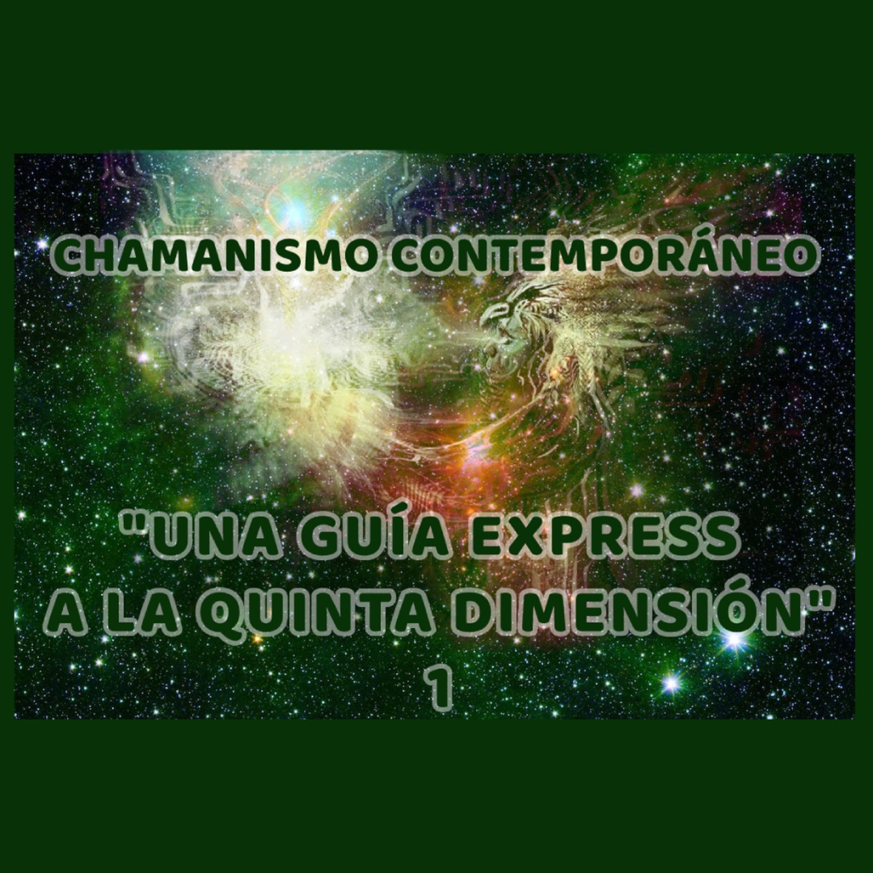 Conversaciones con Akasha
