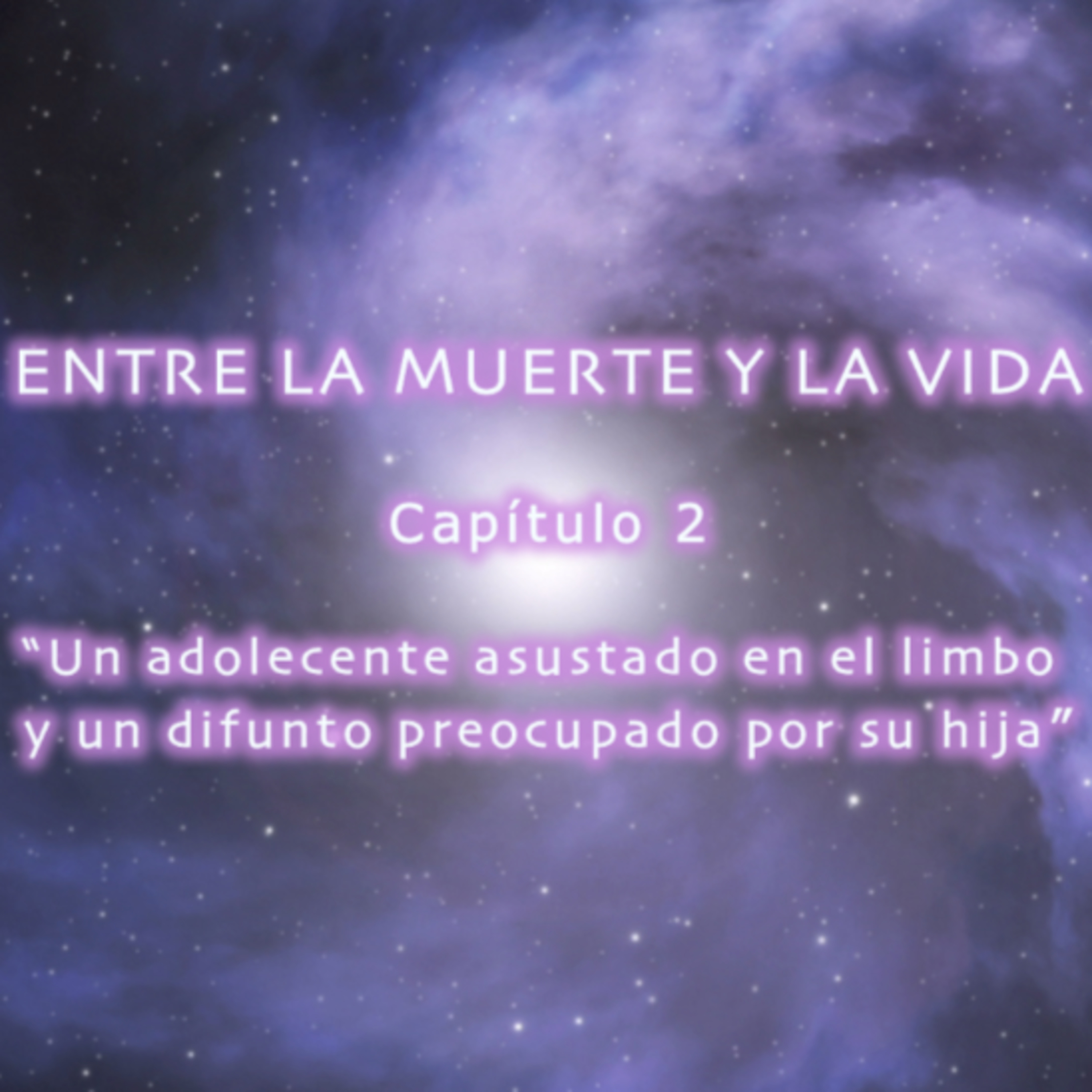 Conversaciones con Akasha