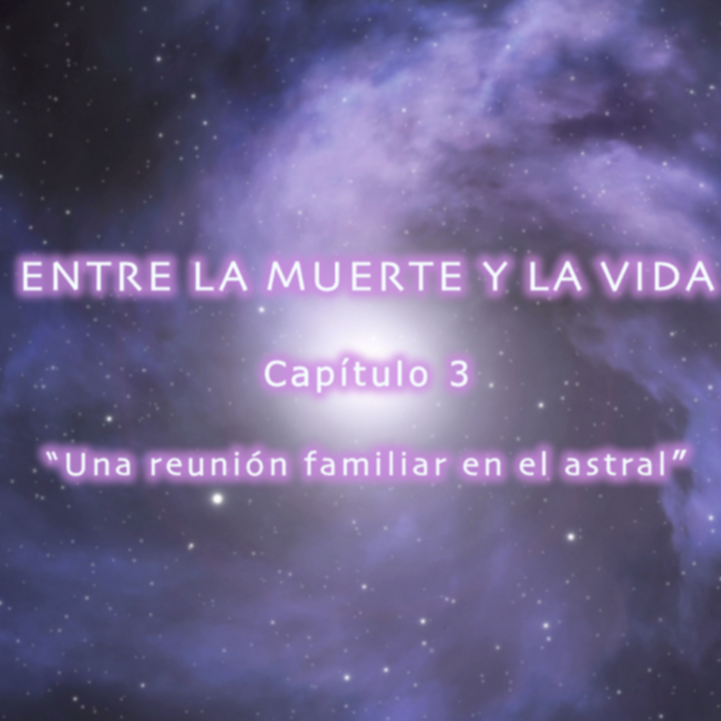 Conversaciones con Akasha