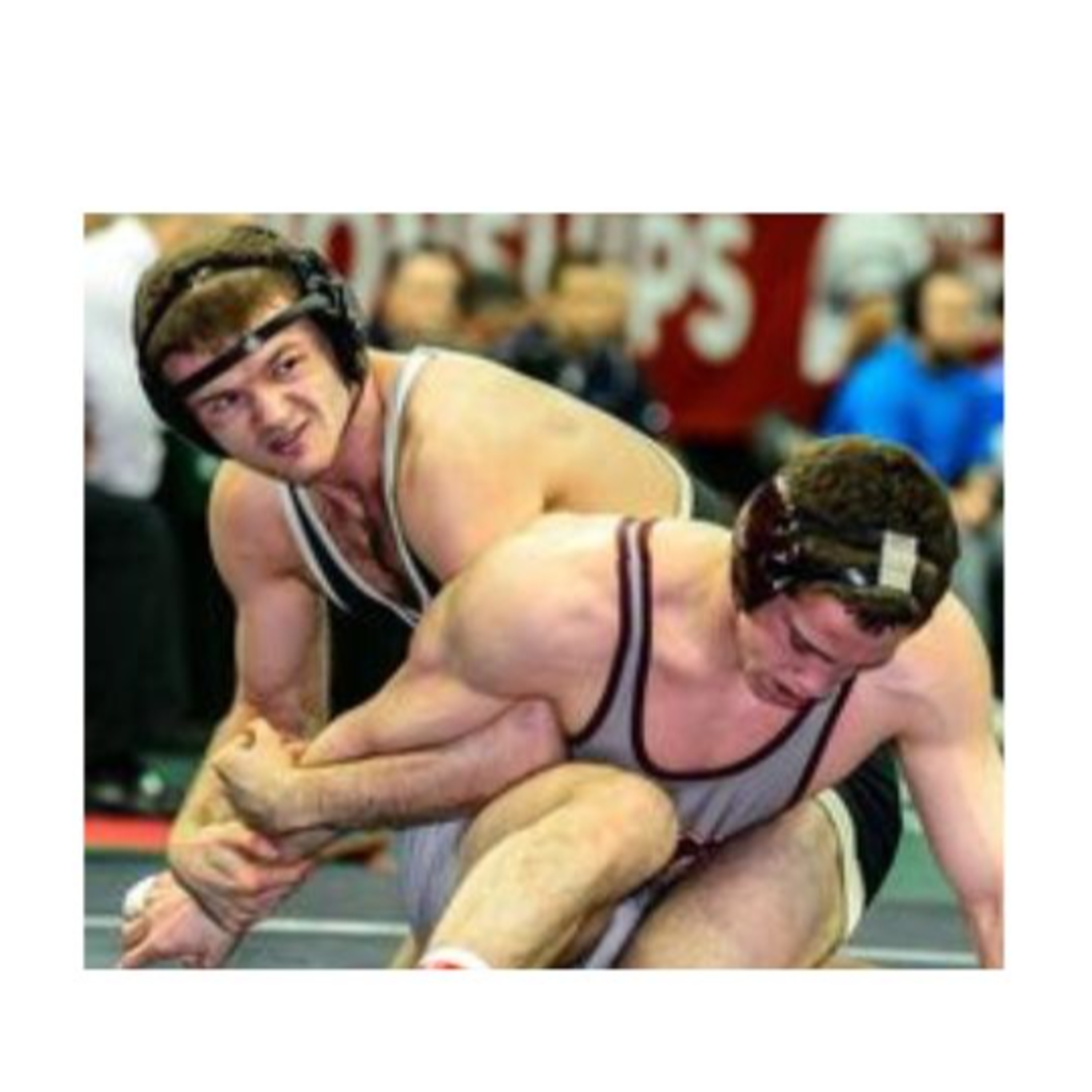 The North Florida Wrestling Show