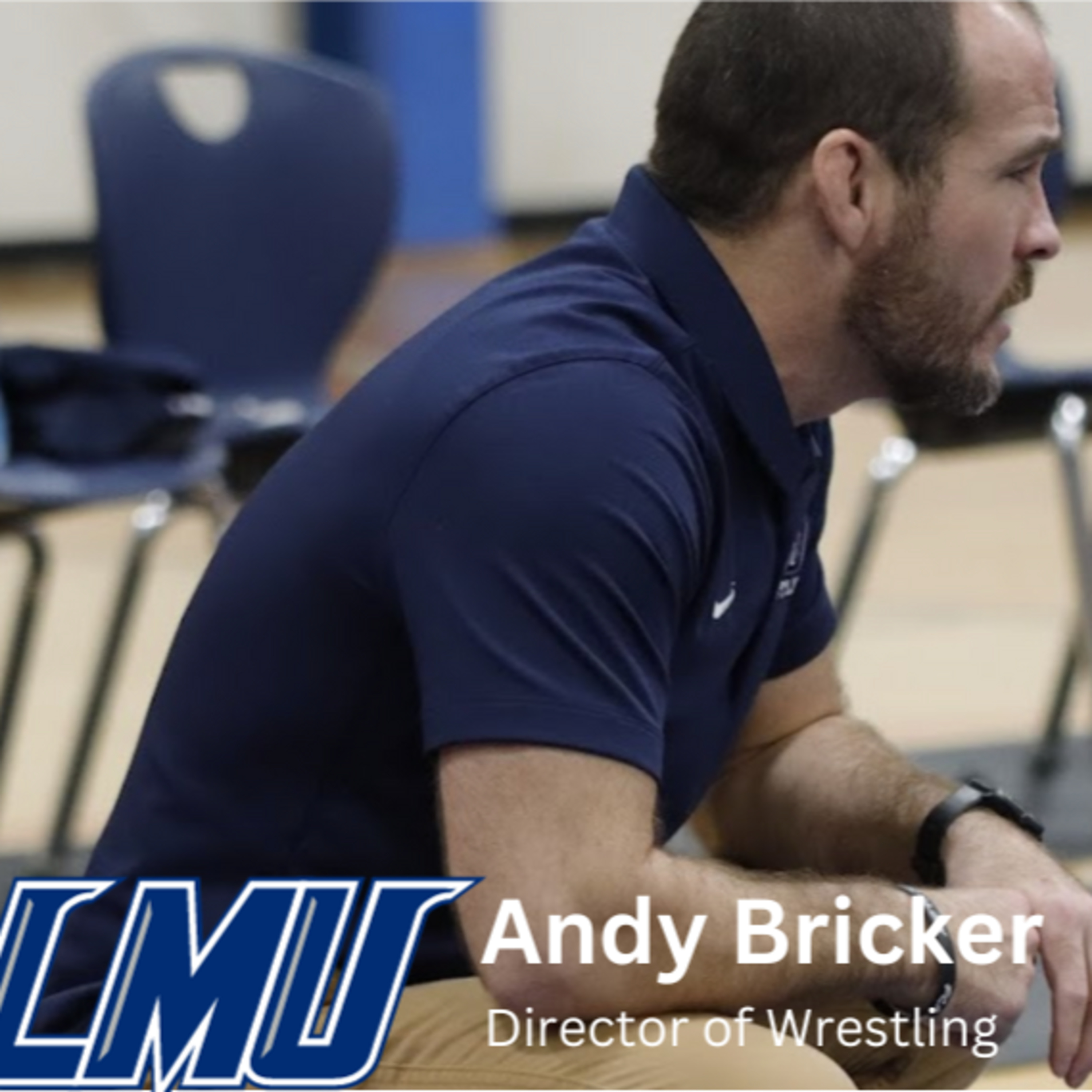 The North Florida Wrestling Show