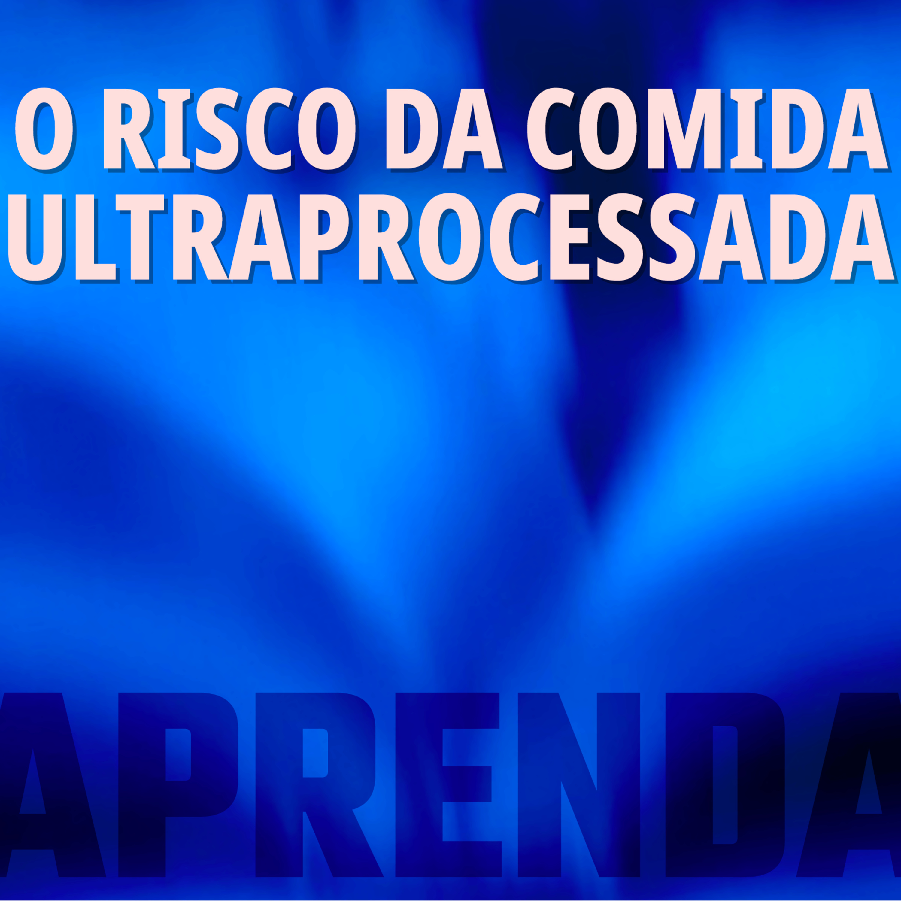 Aprenda em 5 Minutos