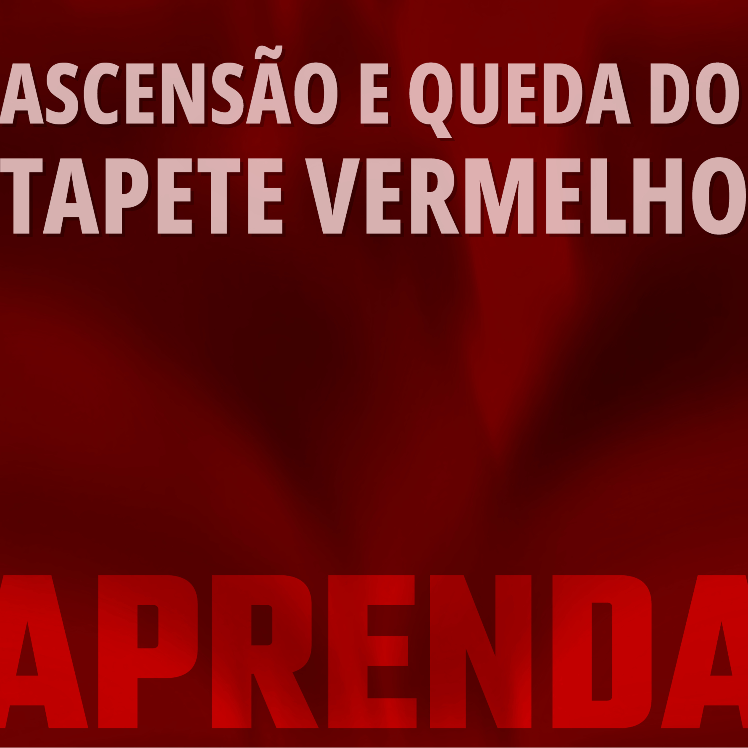 Aprenda em 5 Minutos