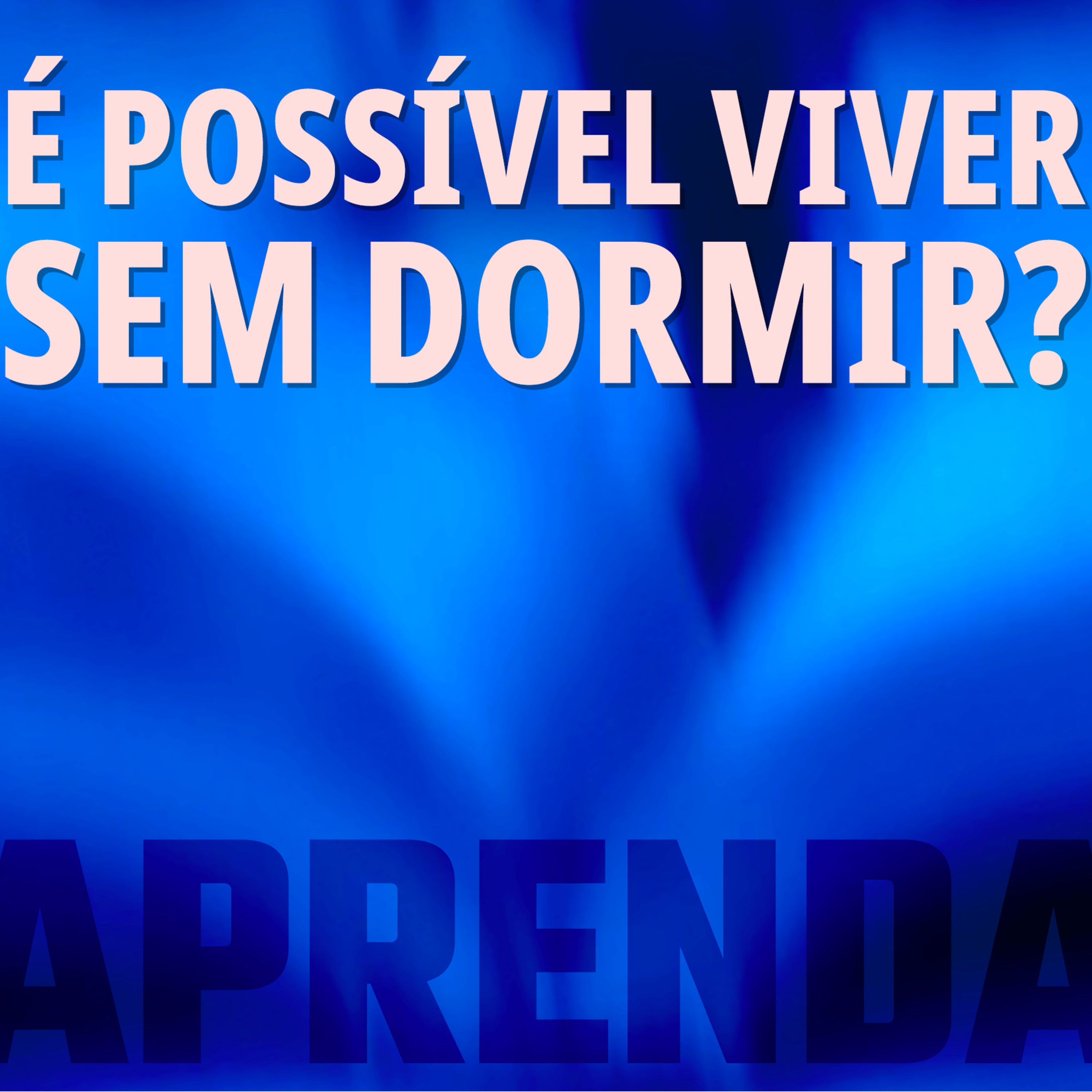 Aprenda em 5 Minutos