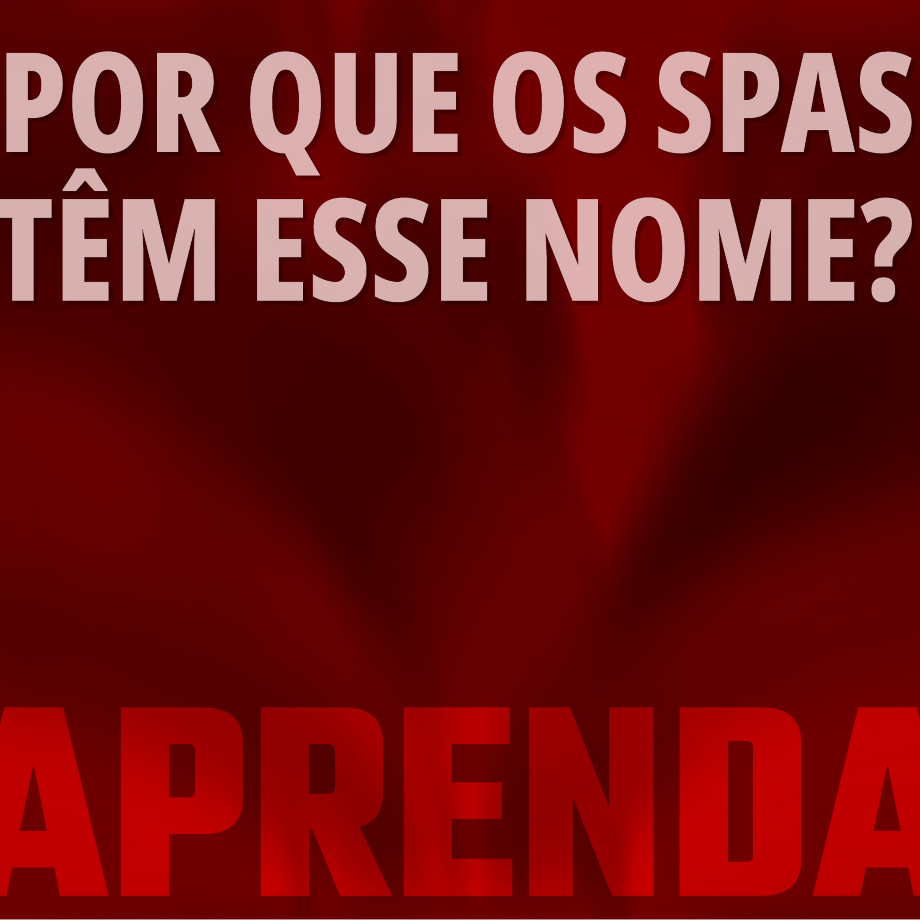 Aprenda em 5 Minutos