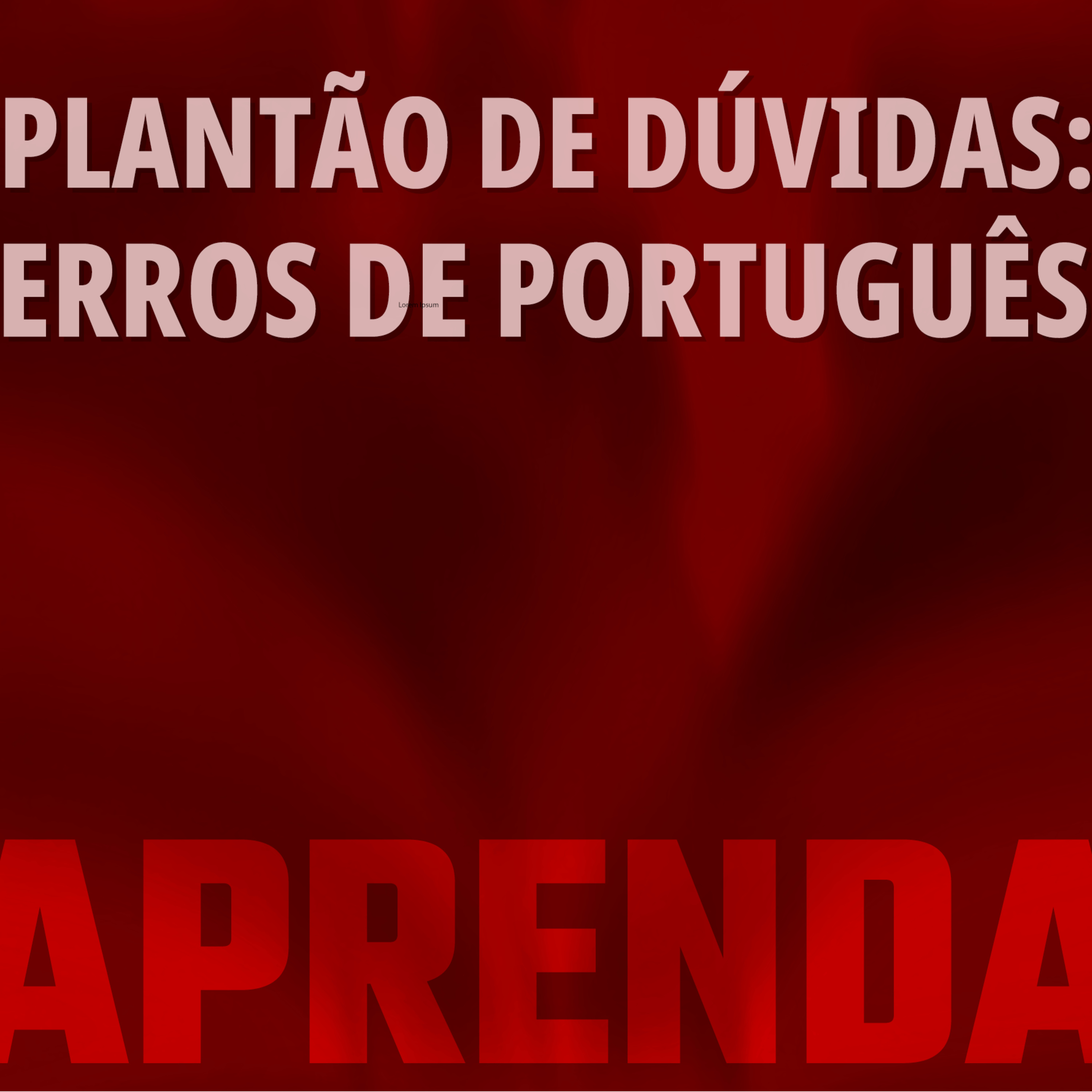 Aprenda em 5 Minutos