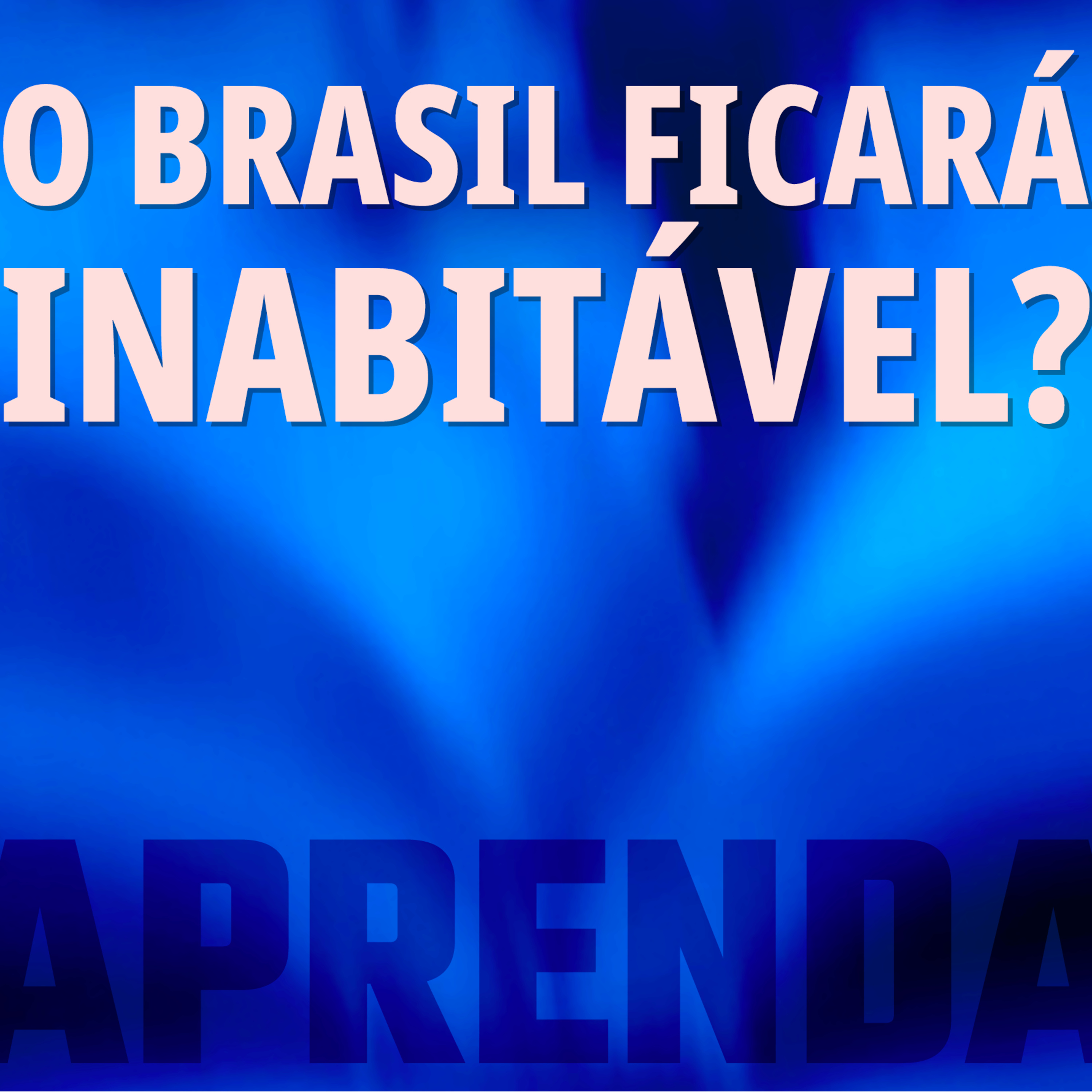 Aprenda em 5 Minutos