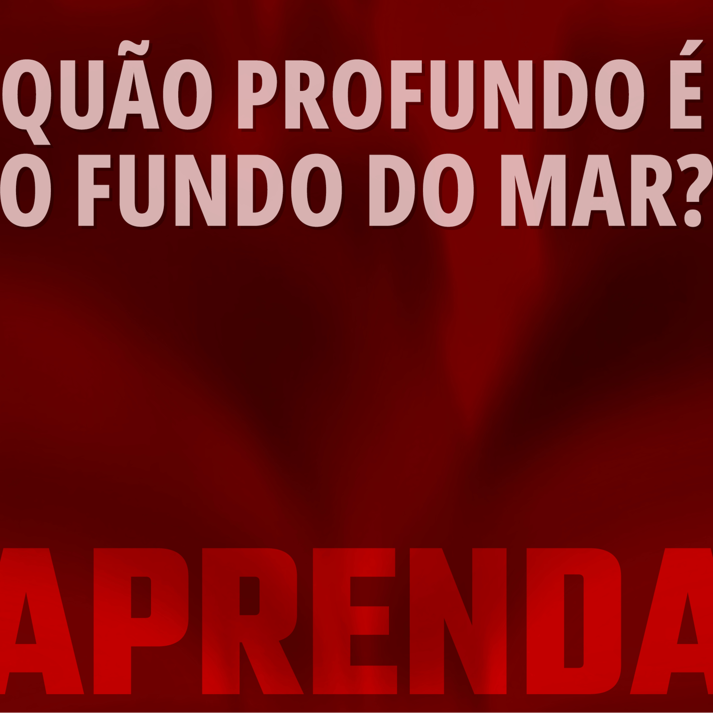 Aprenda em 5 Minutos