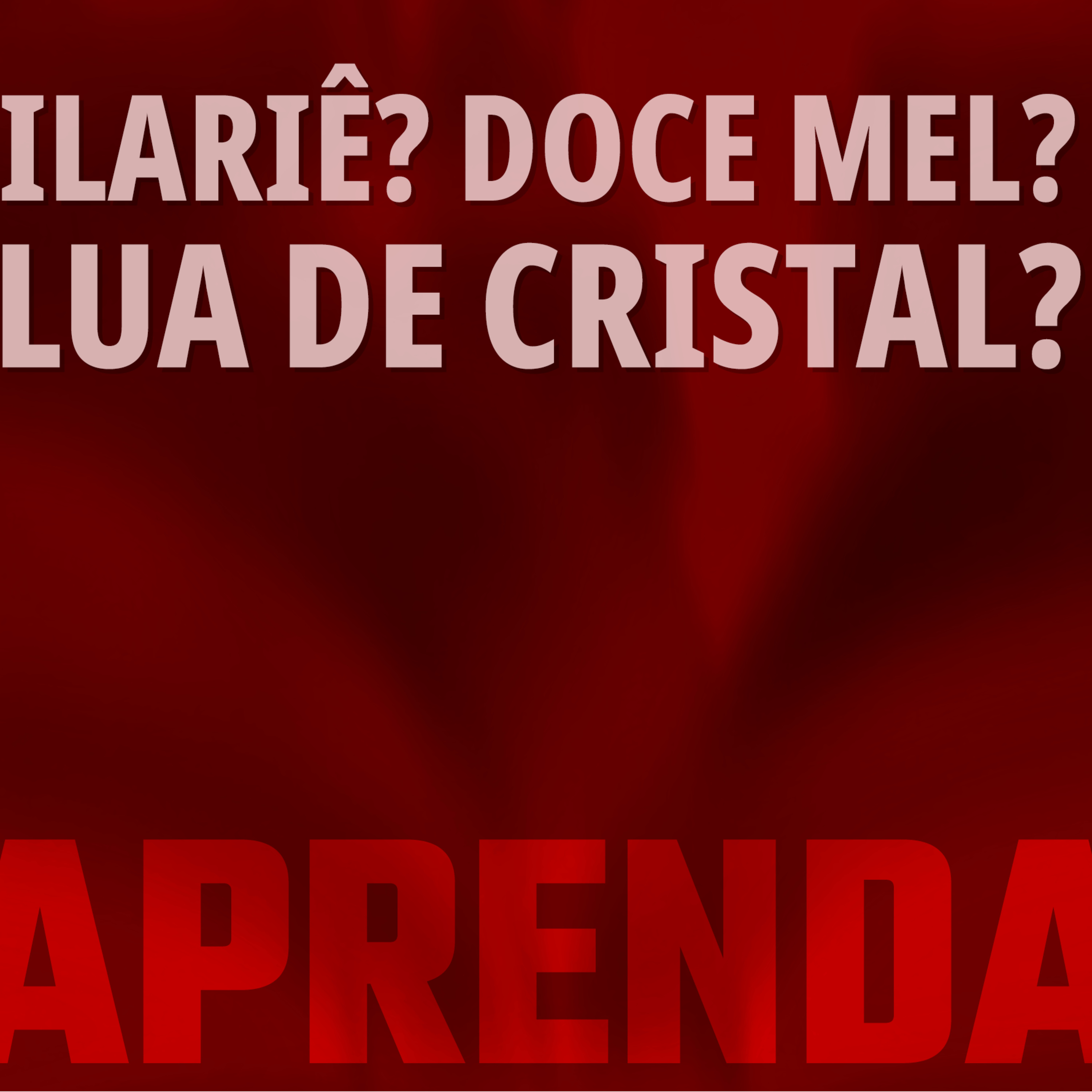 Aprenda em 5 Minutos