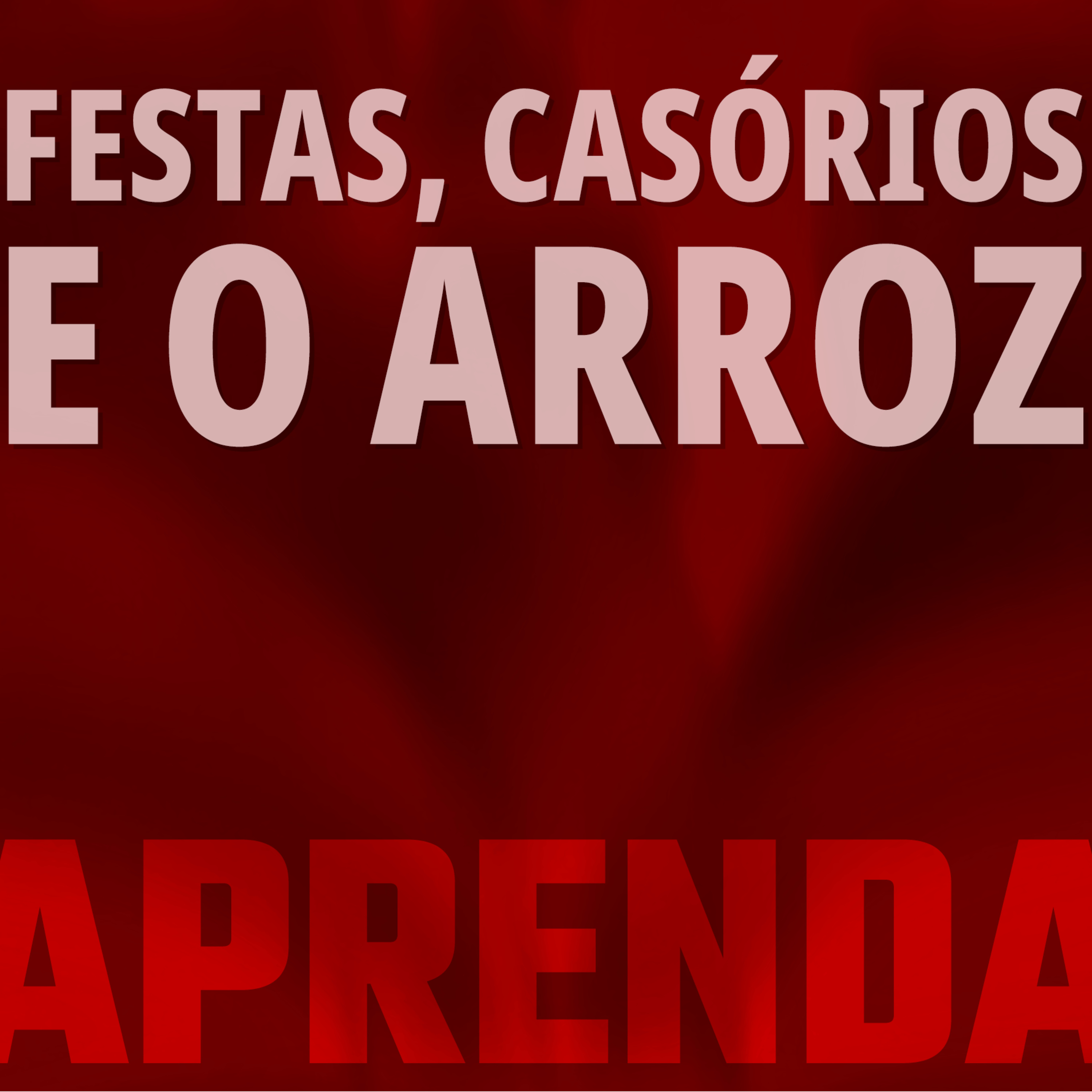 Aprenda em 5 Minutos
