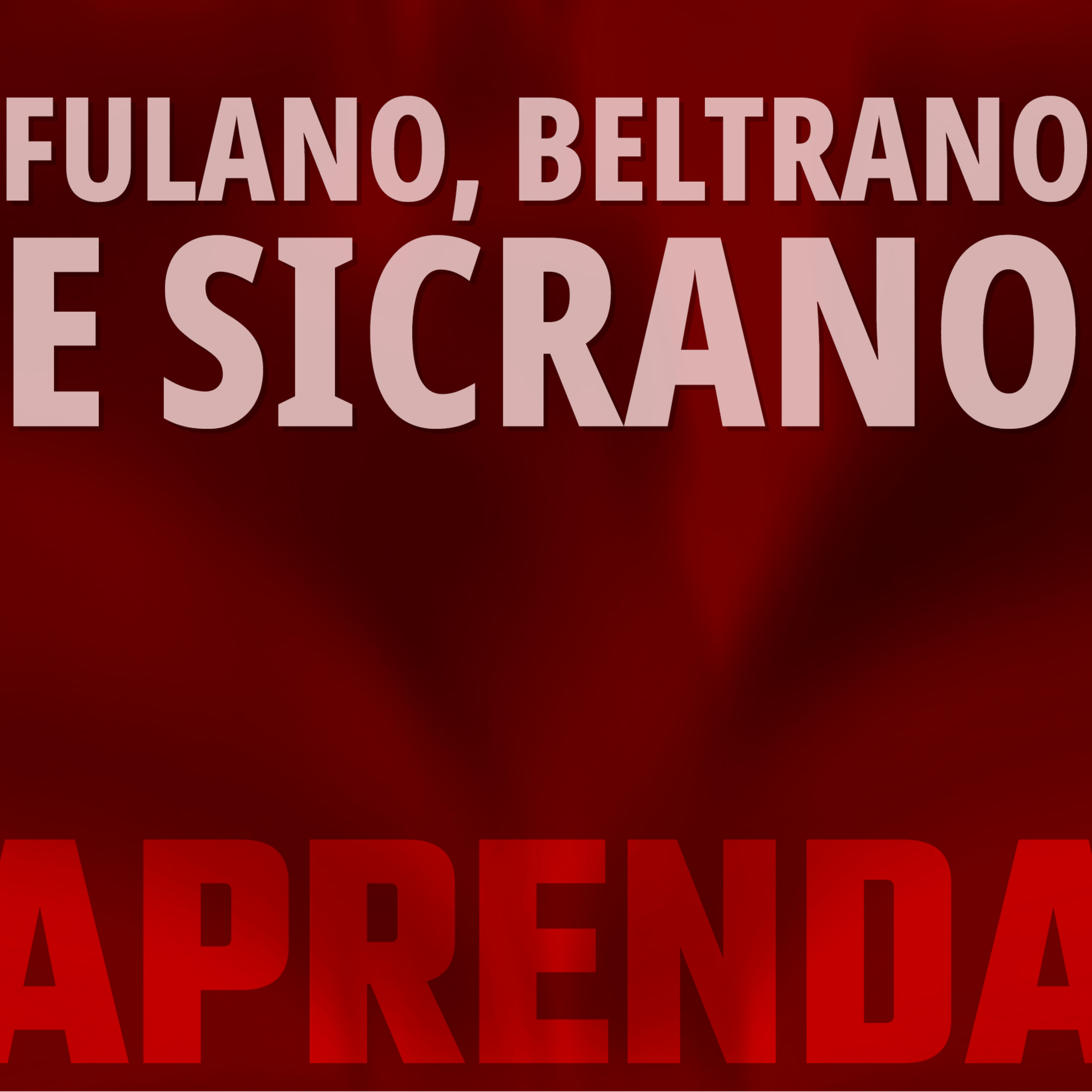 Aprenda em 5 Minutos