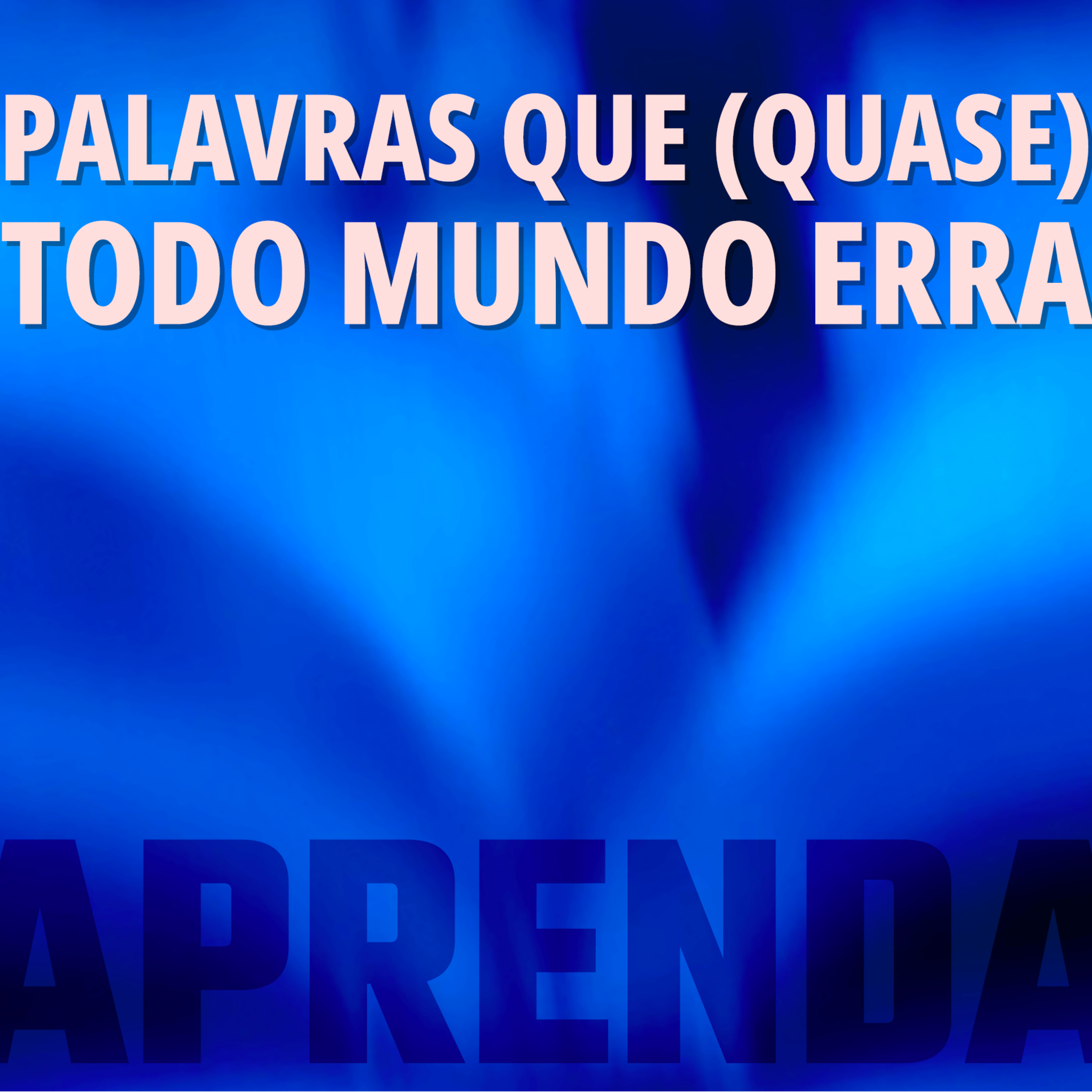 Aprenda em 5 Minutos