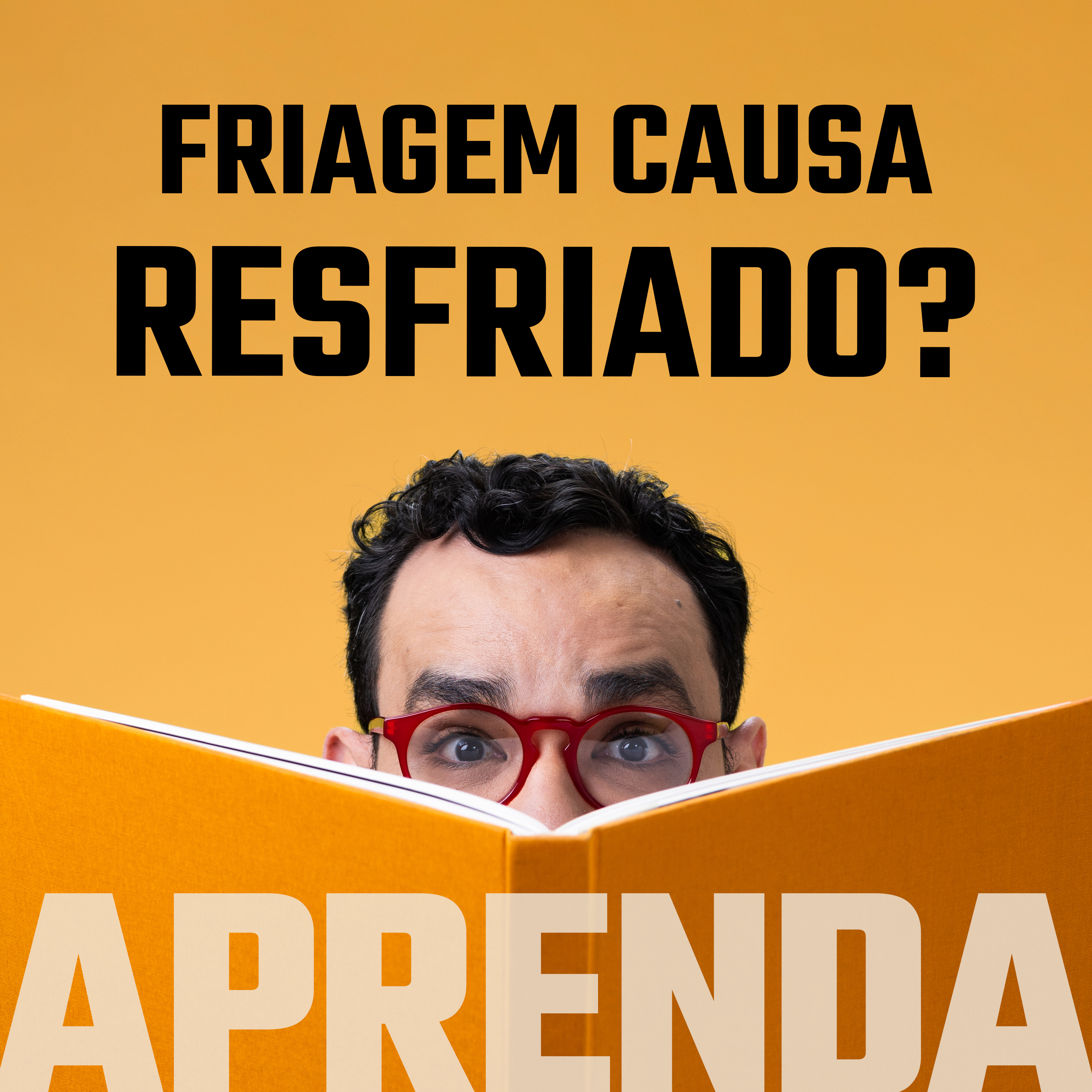 Aprenda em 5 Minutos