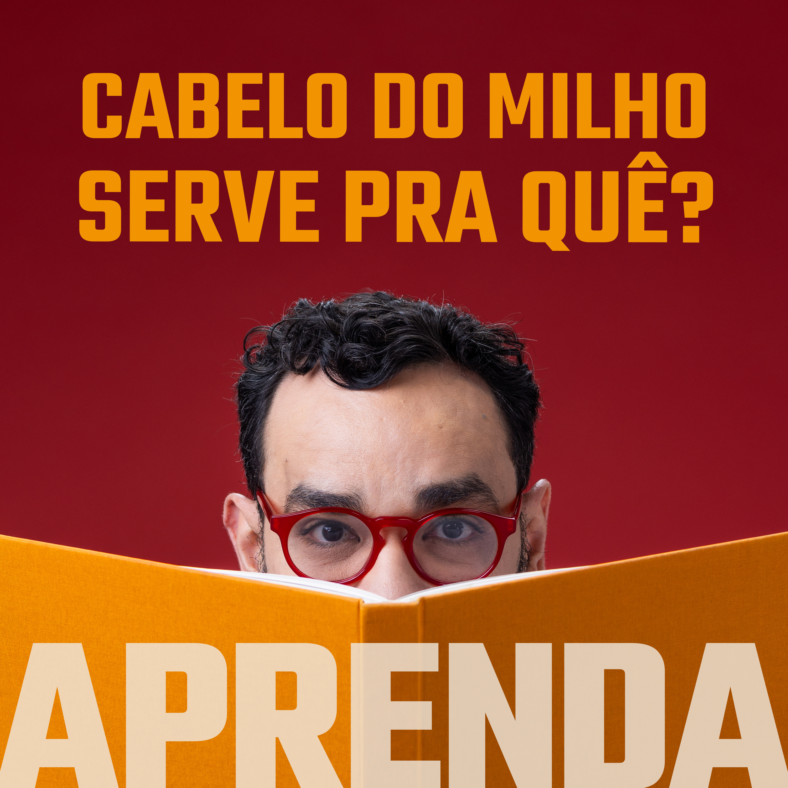 Aprenda em 5 Minutos