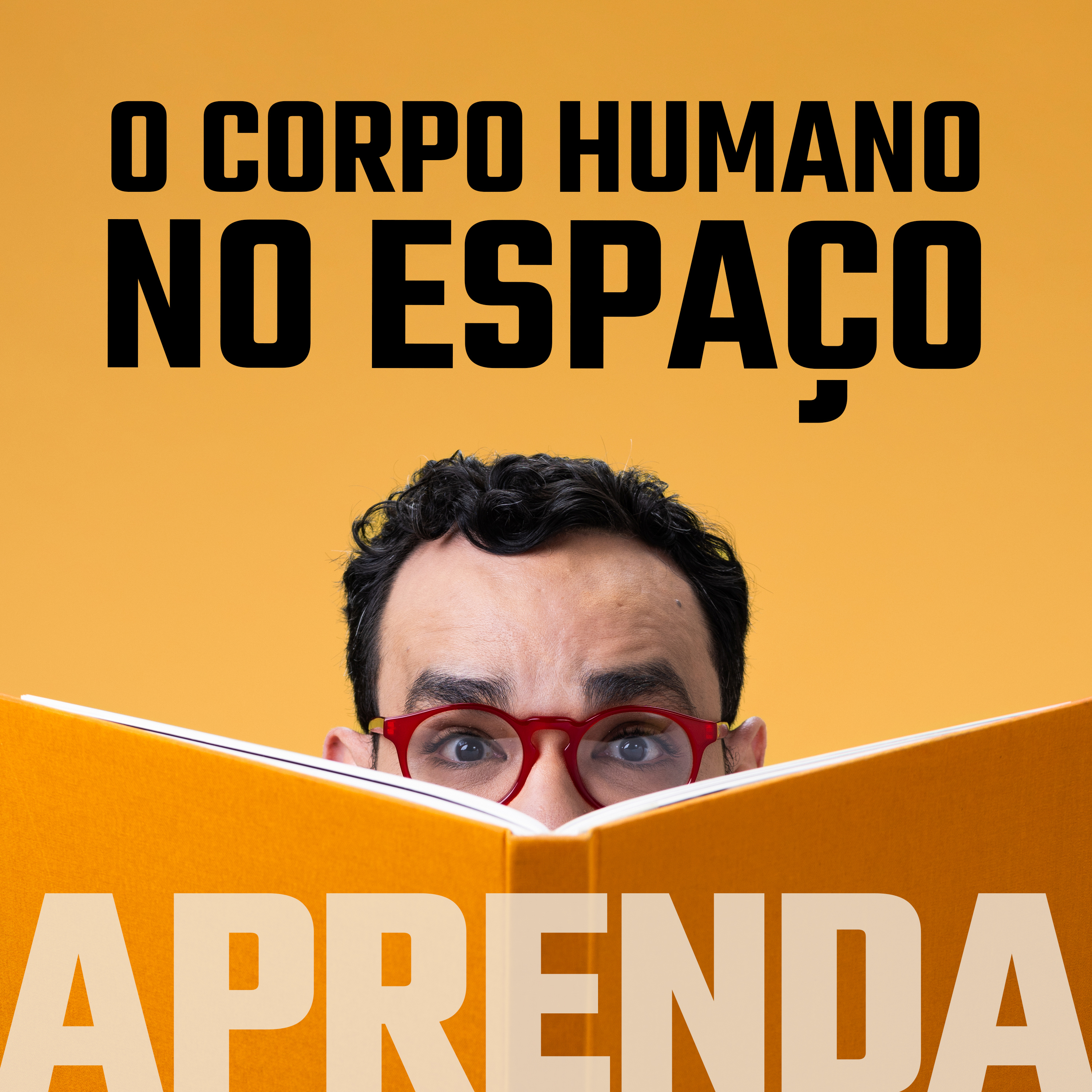 Aprenda em 5 Minutos