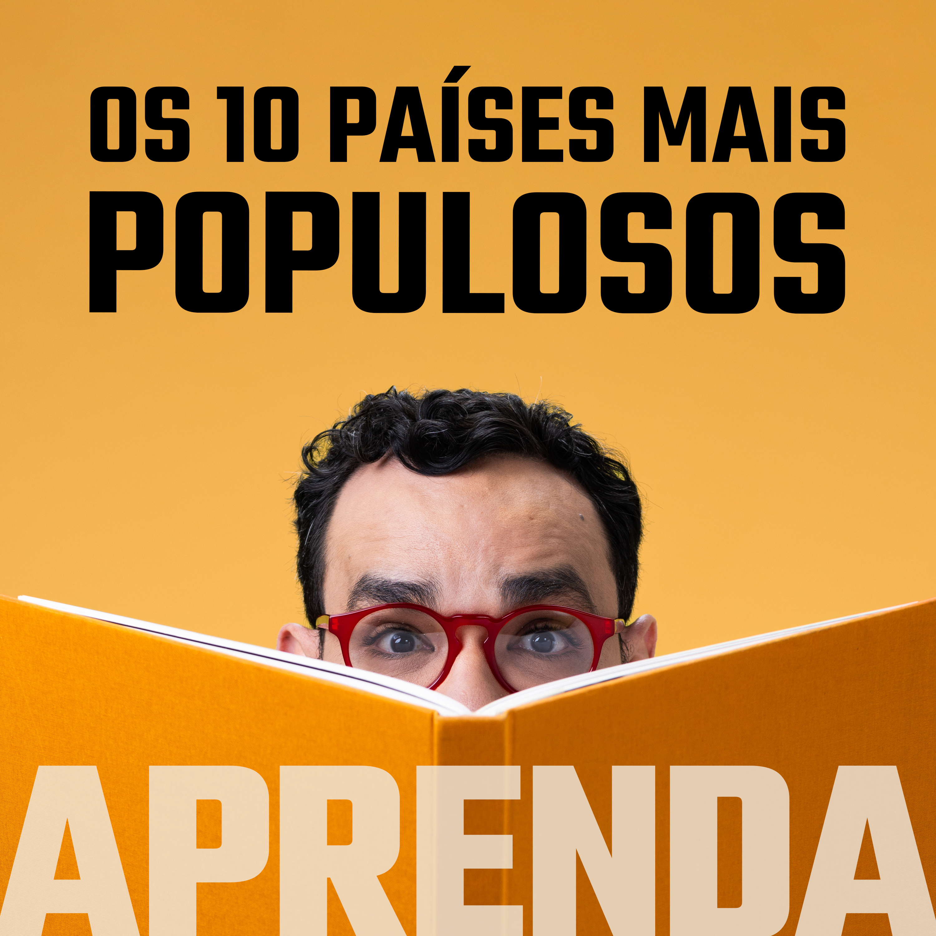 Aprenda em 5 Minutos