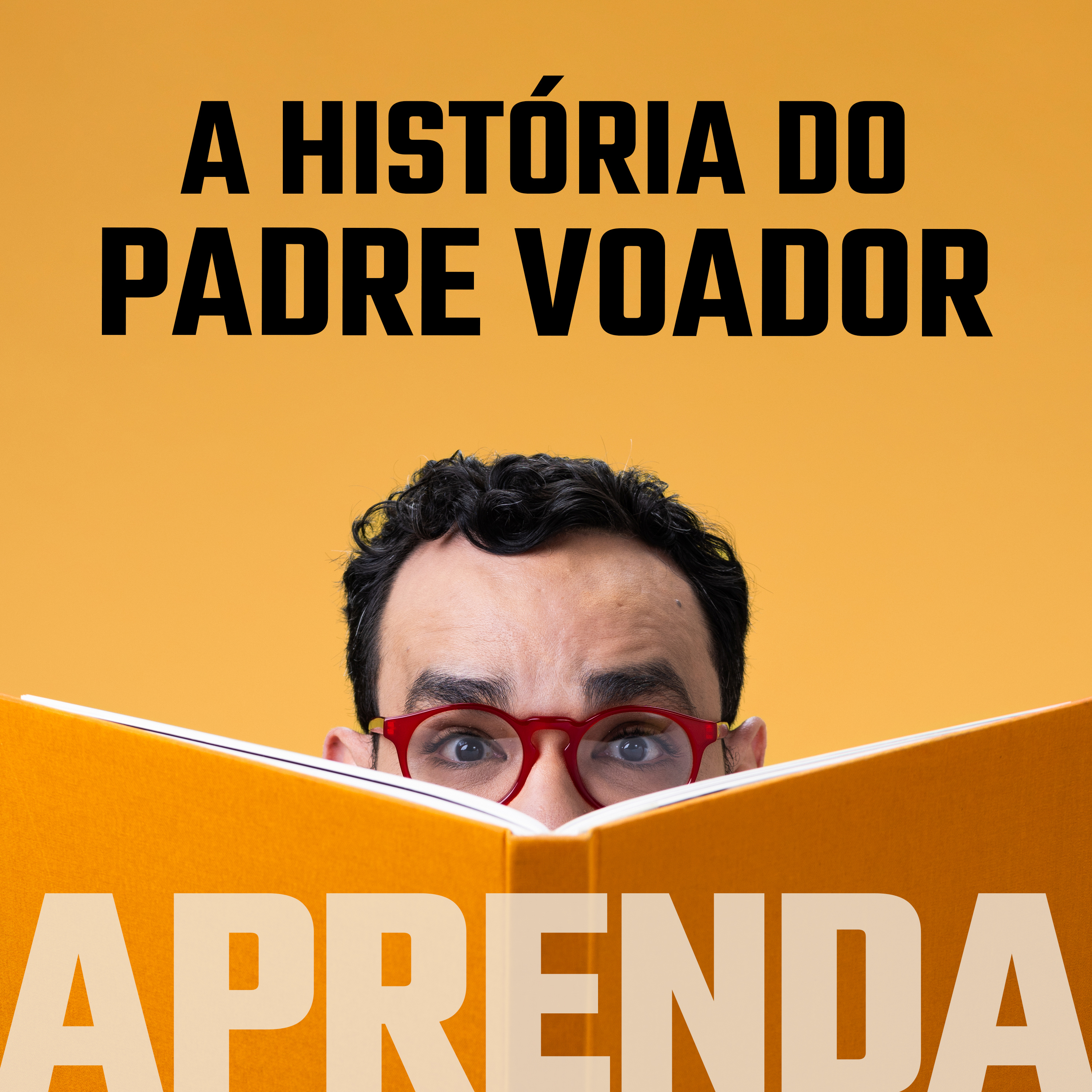 Aprenda em 5 Minutos