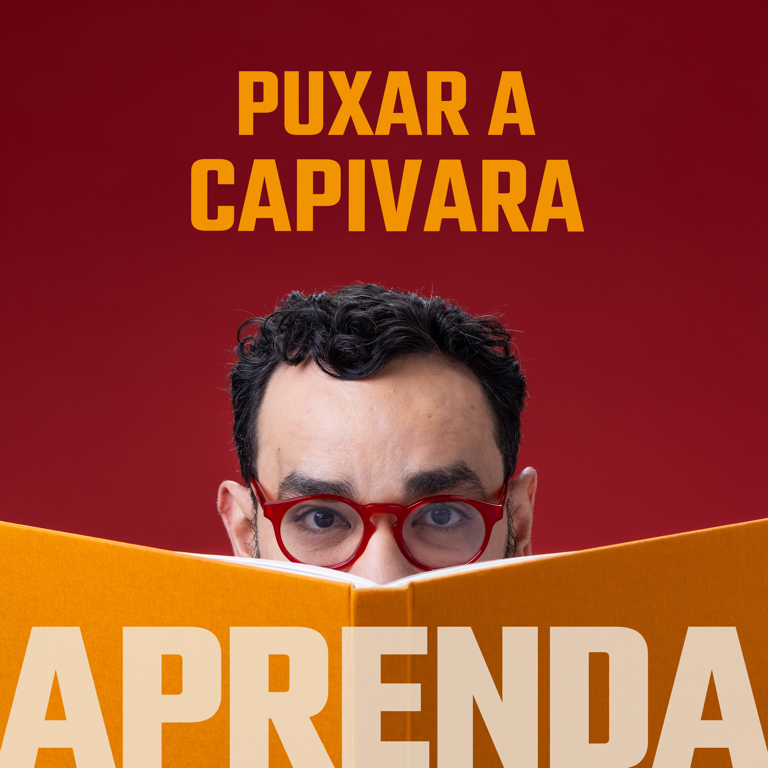 Aprenda em 5 Minutos