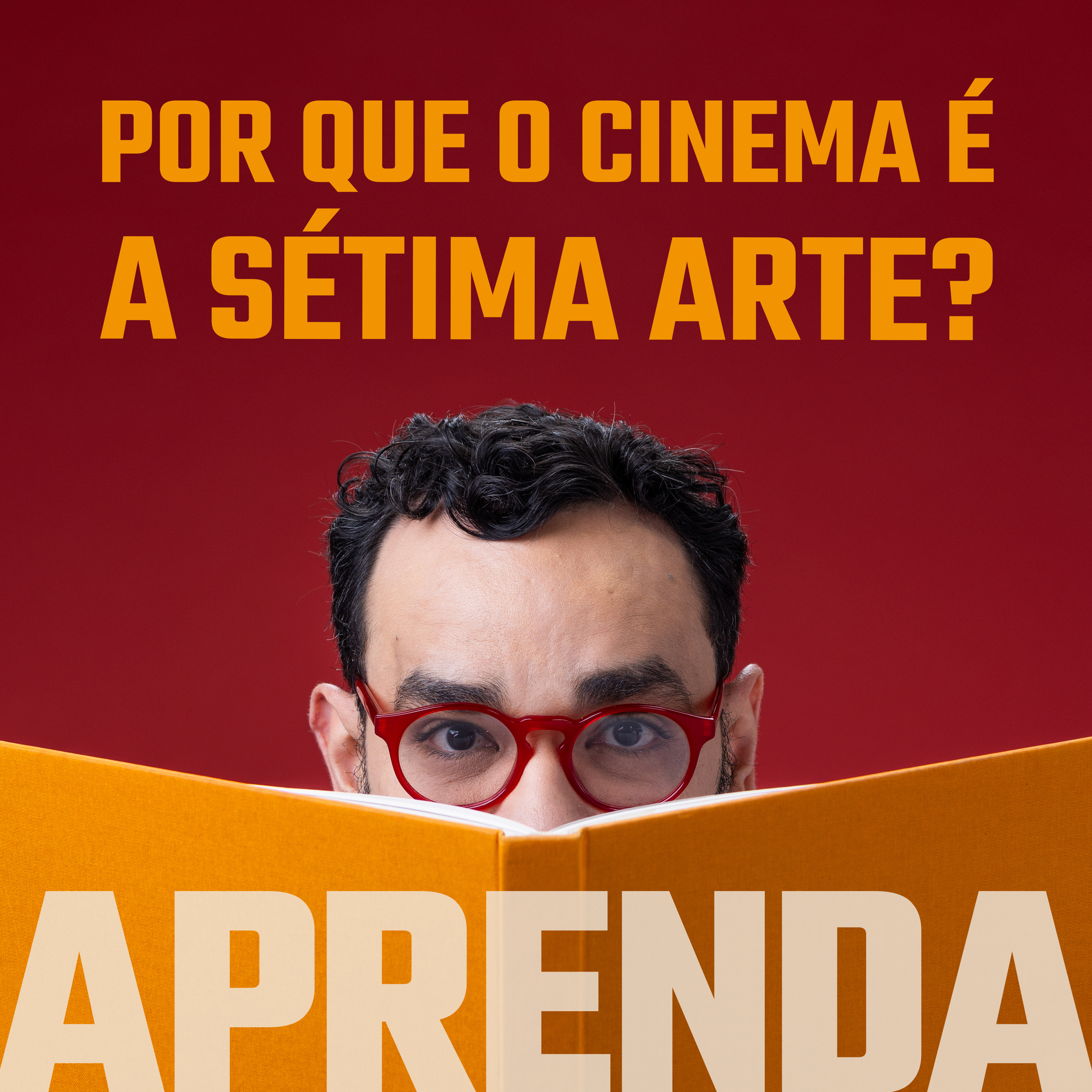 Aprenda em 5 Minutos