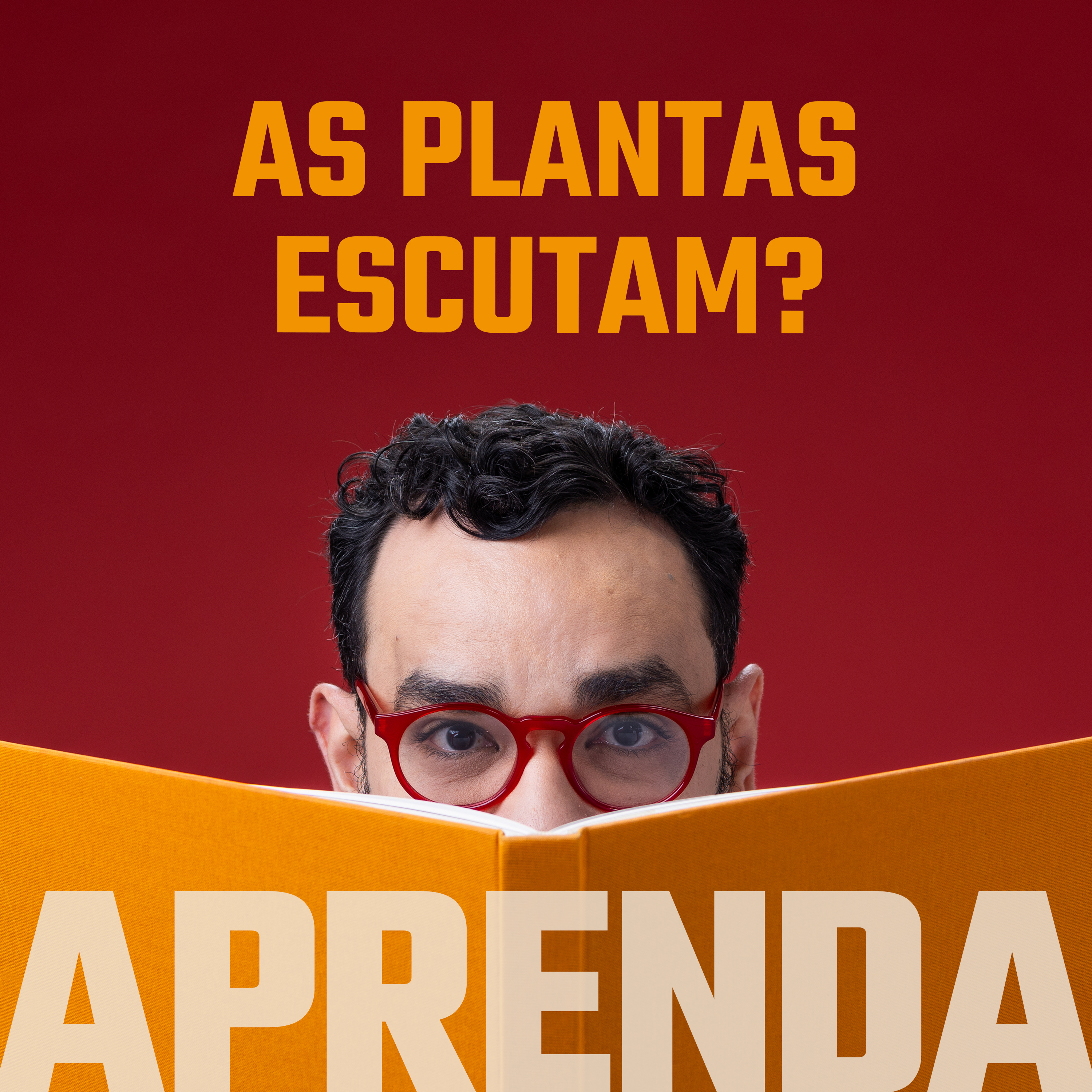 Aprenda em 5 Minutos
