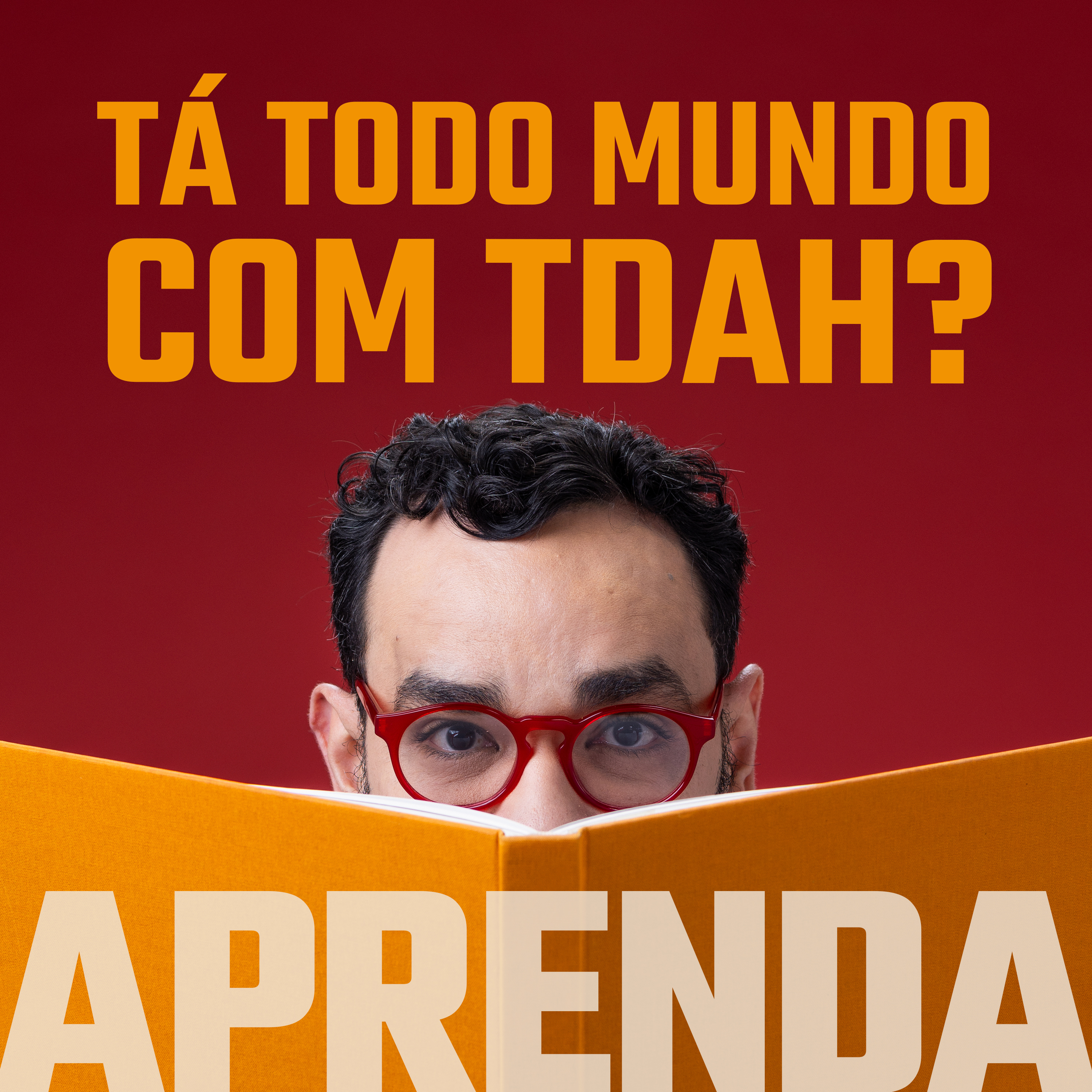 Aprenda em 5 Minutos