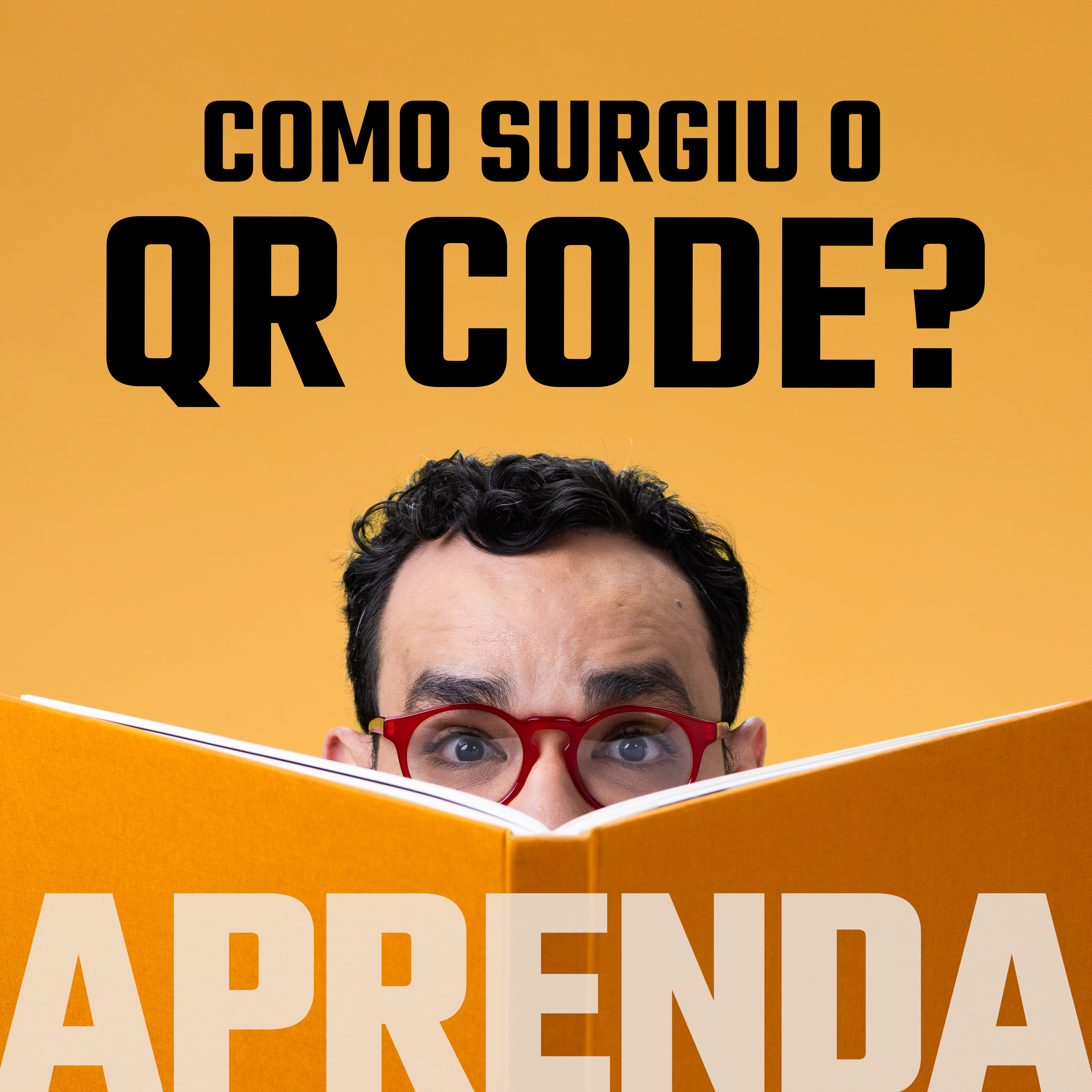 Aprenda em 5 Minutos