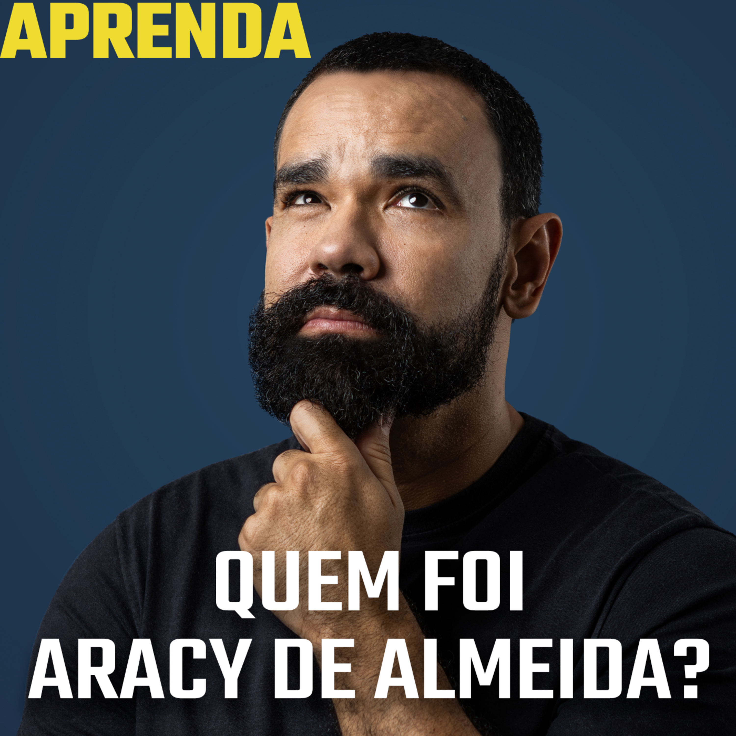 Aprenda em 5 Minutos