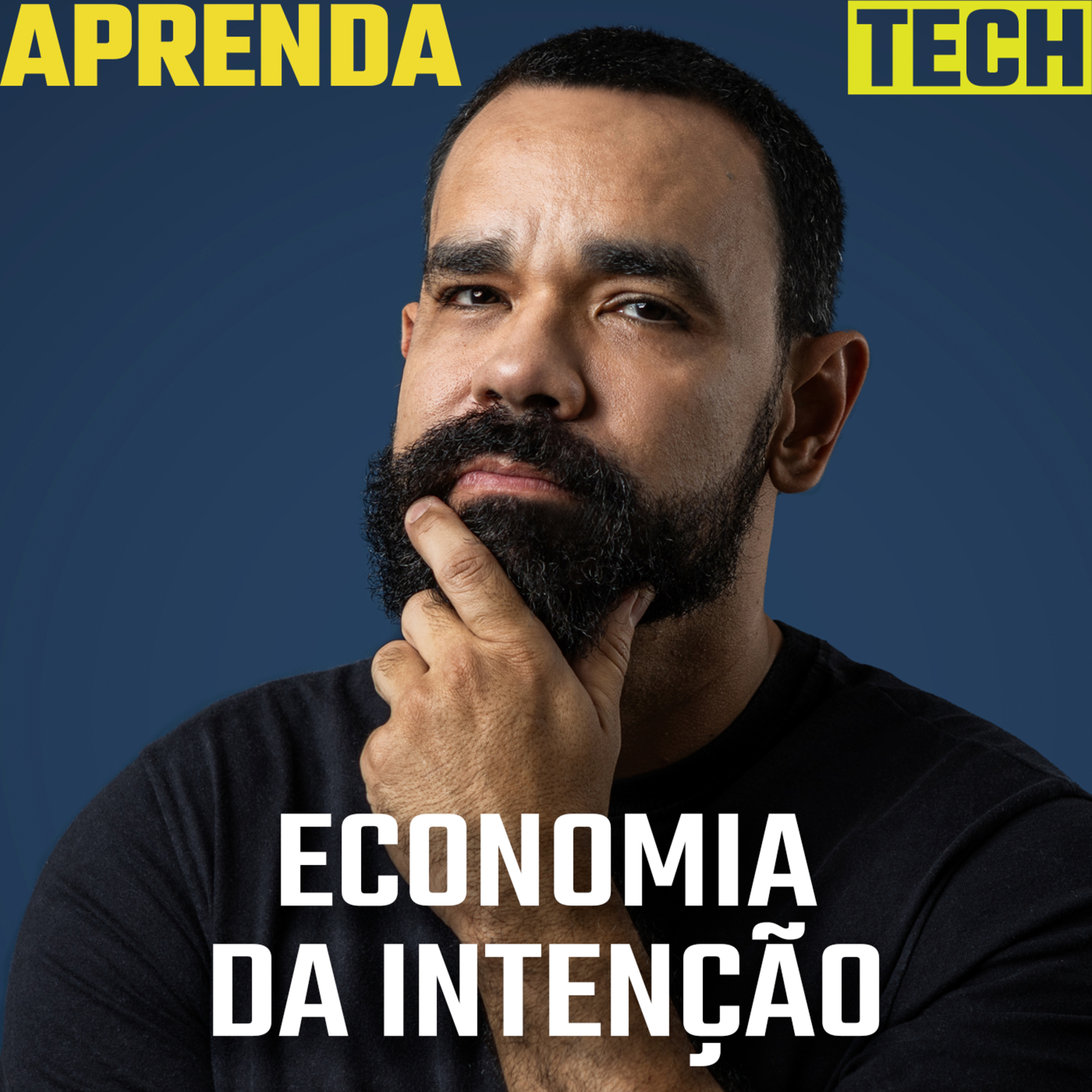Aprenda em 5 Minutos