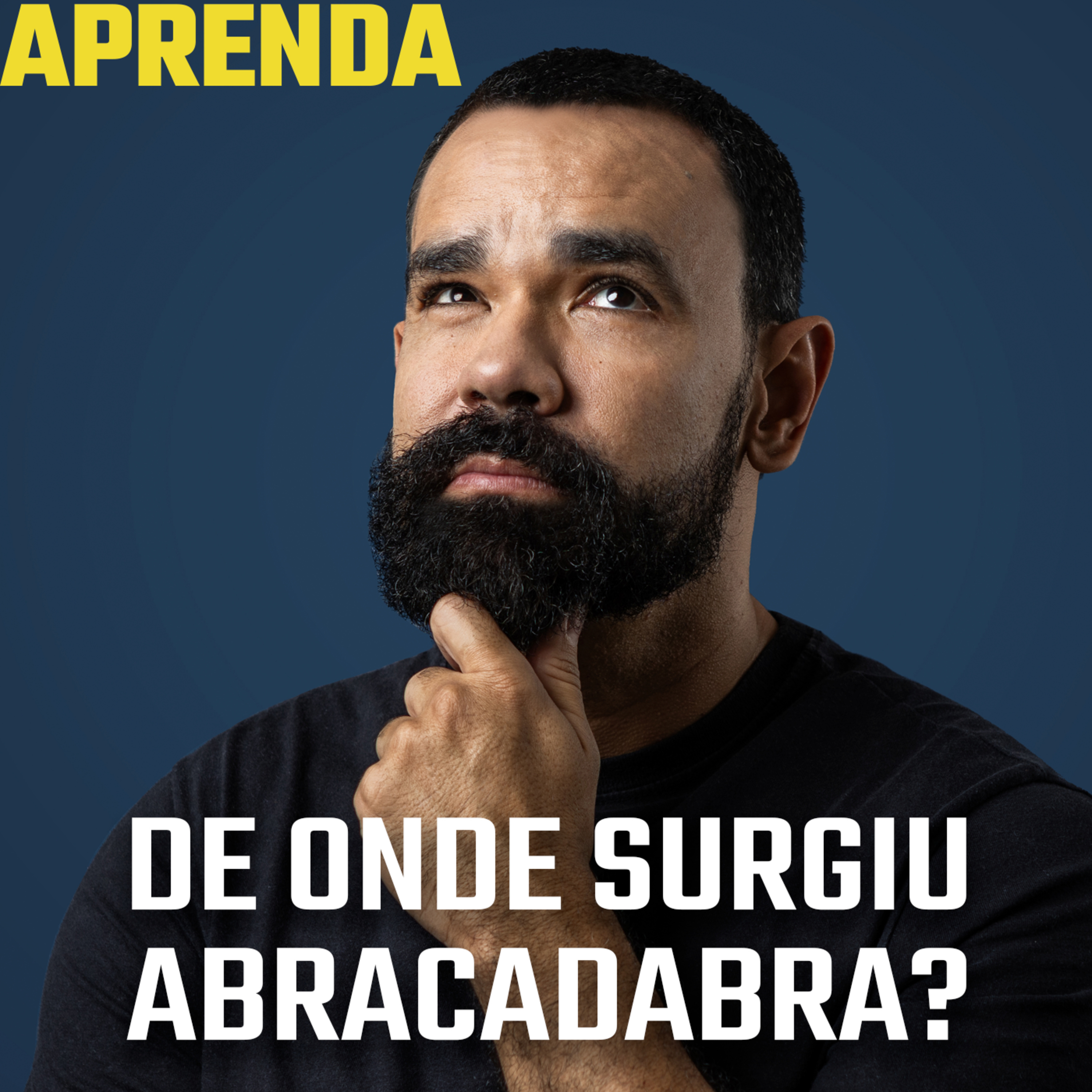 Aprenda em 5 Minutos