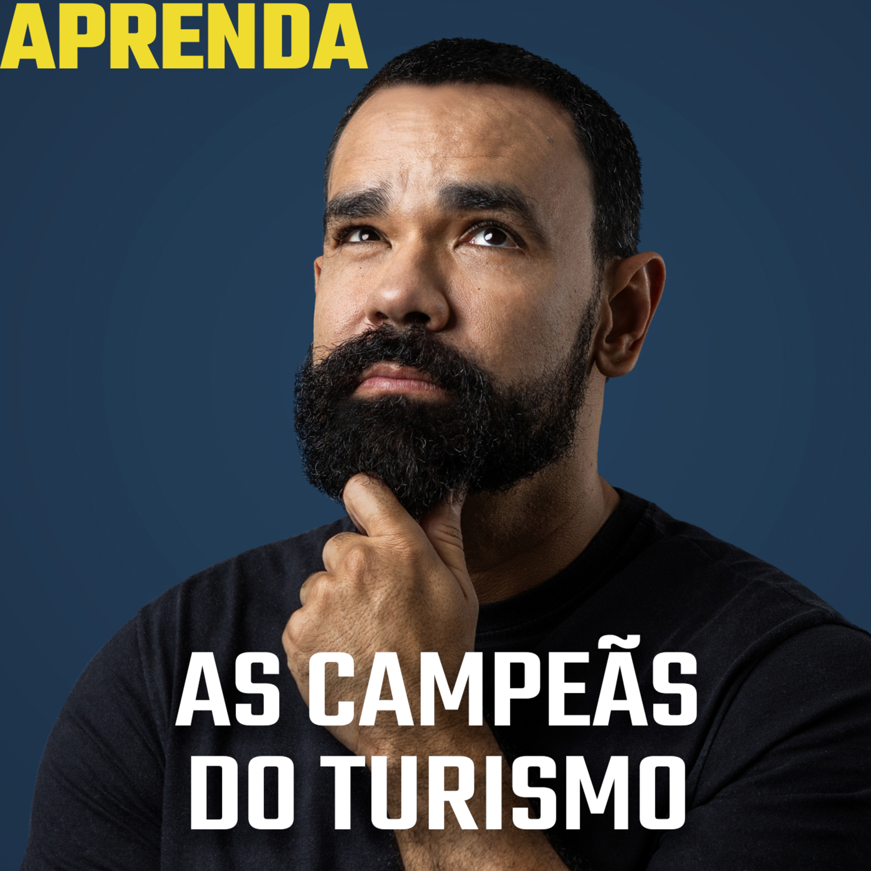 Aprenda em 5 Minutos