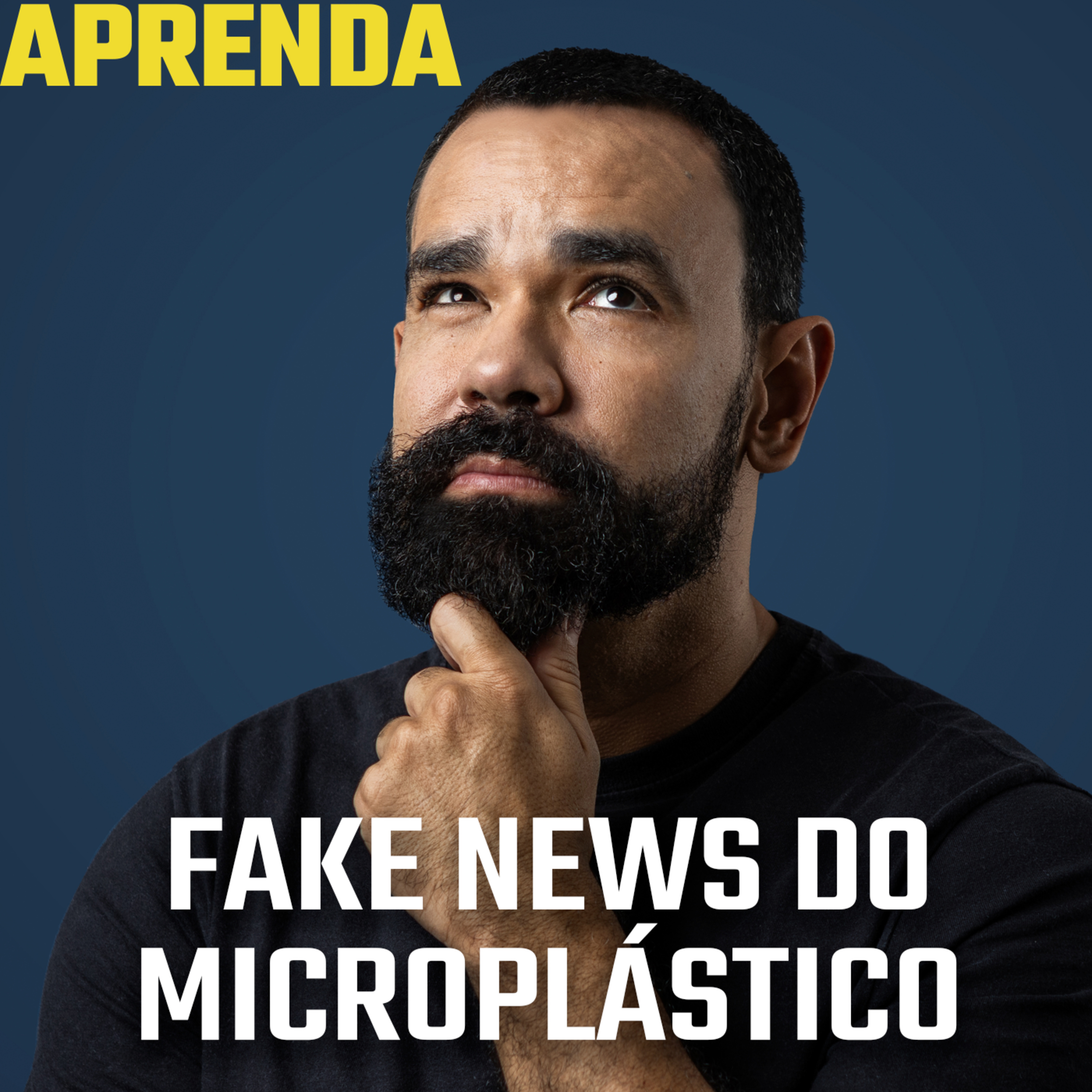 Aprenda em 5 Minutos