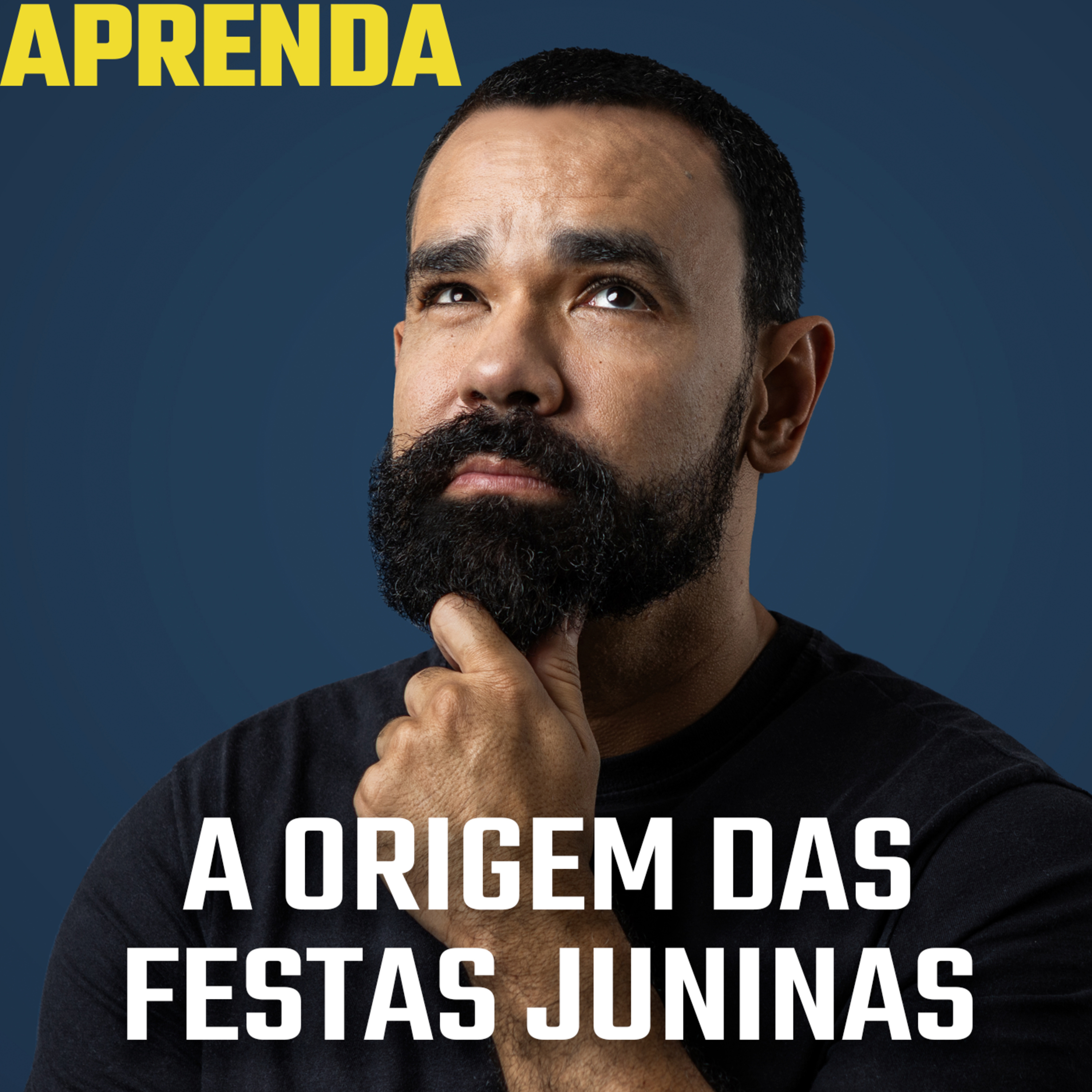 Aprenda em 5 Minutos