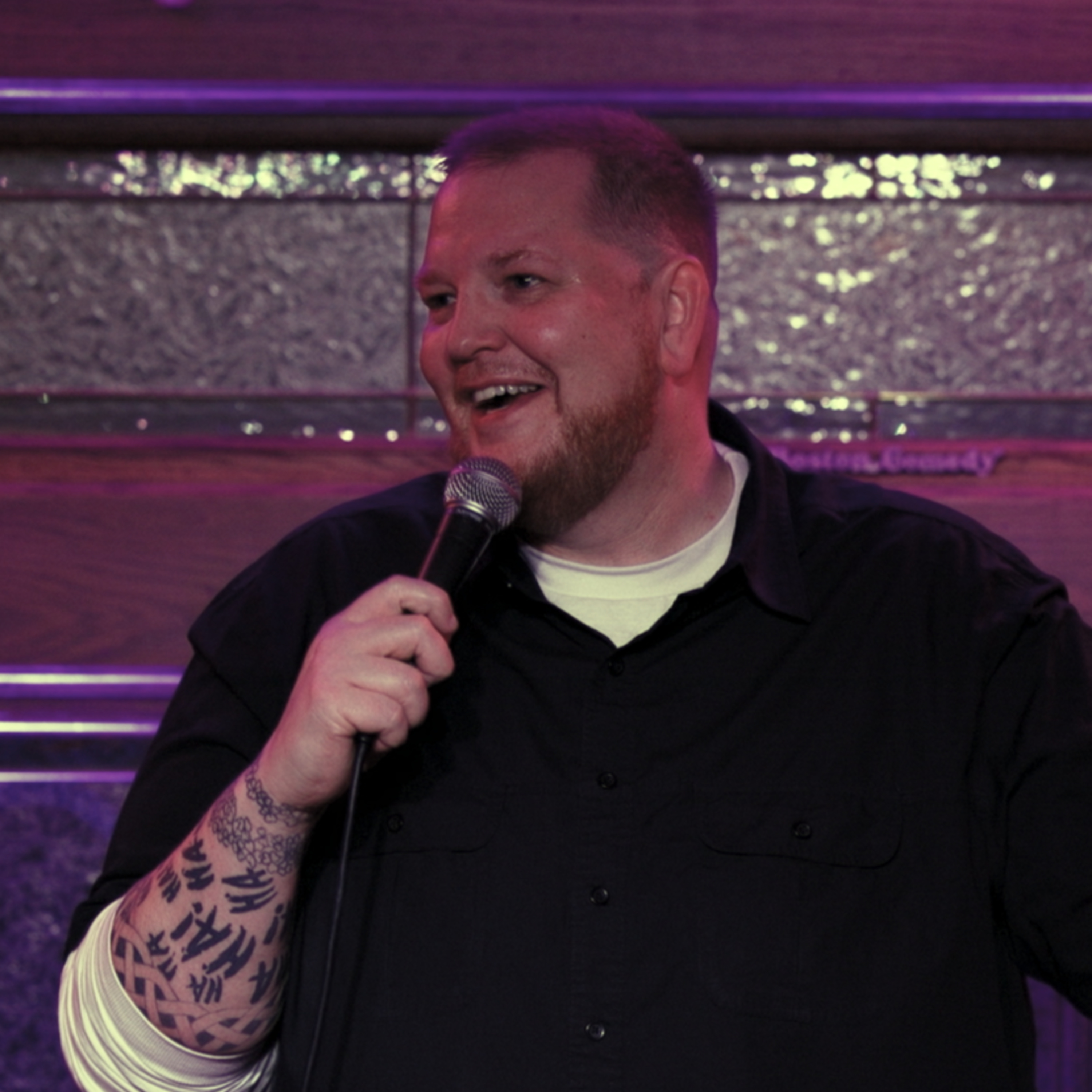 Getting My BIG Hollywood Break | 