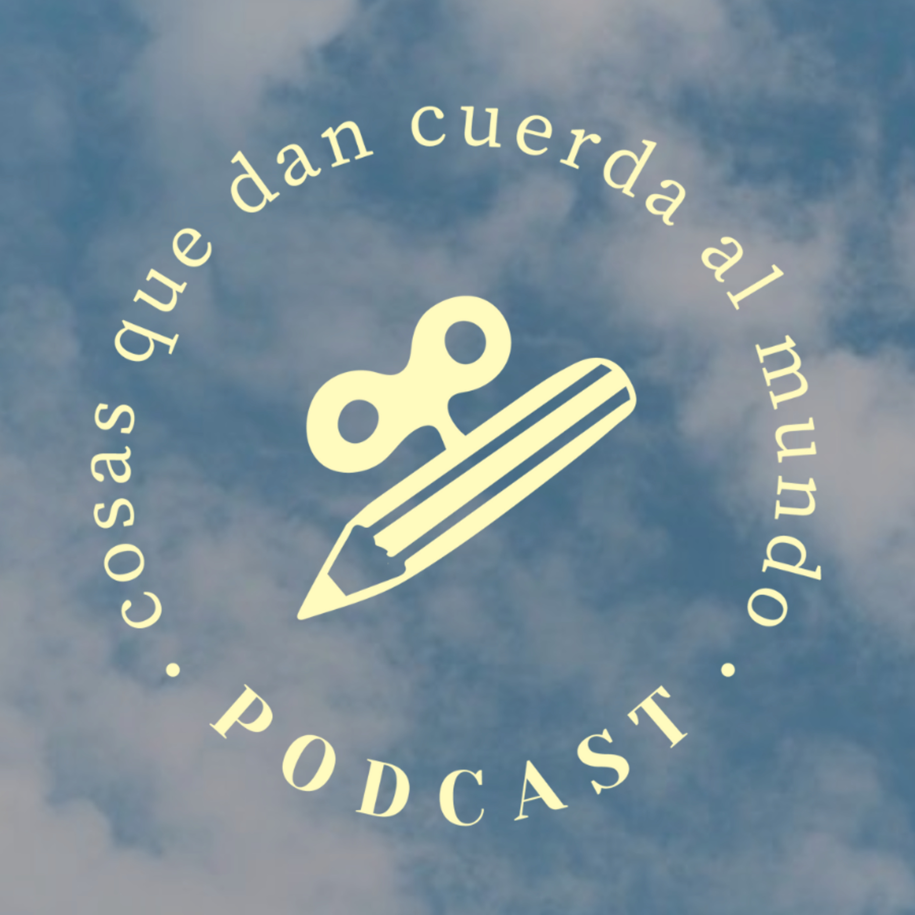 La mirada científica y la mirada espiritual EP.29 con Andrei Ram