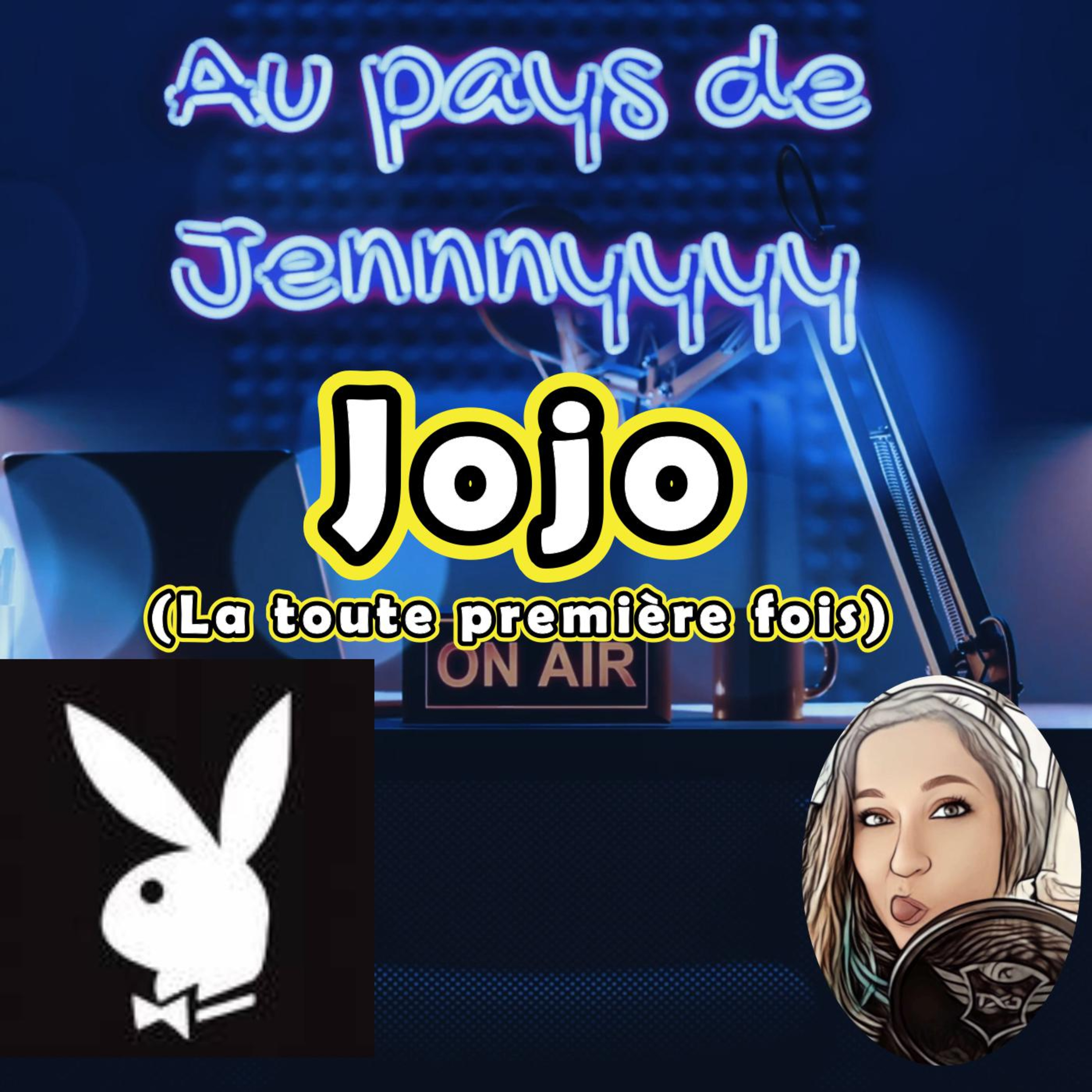 Les Imagitateurs du JDR