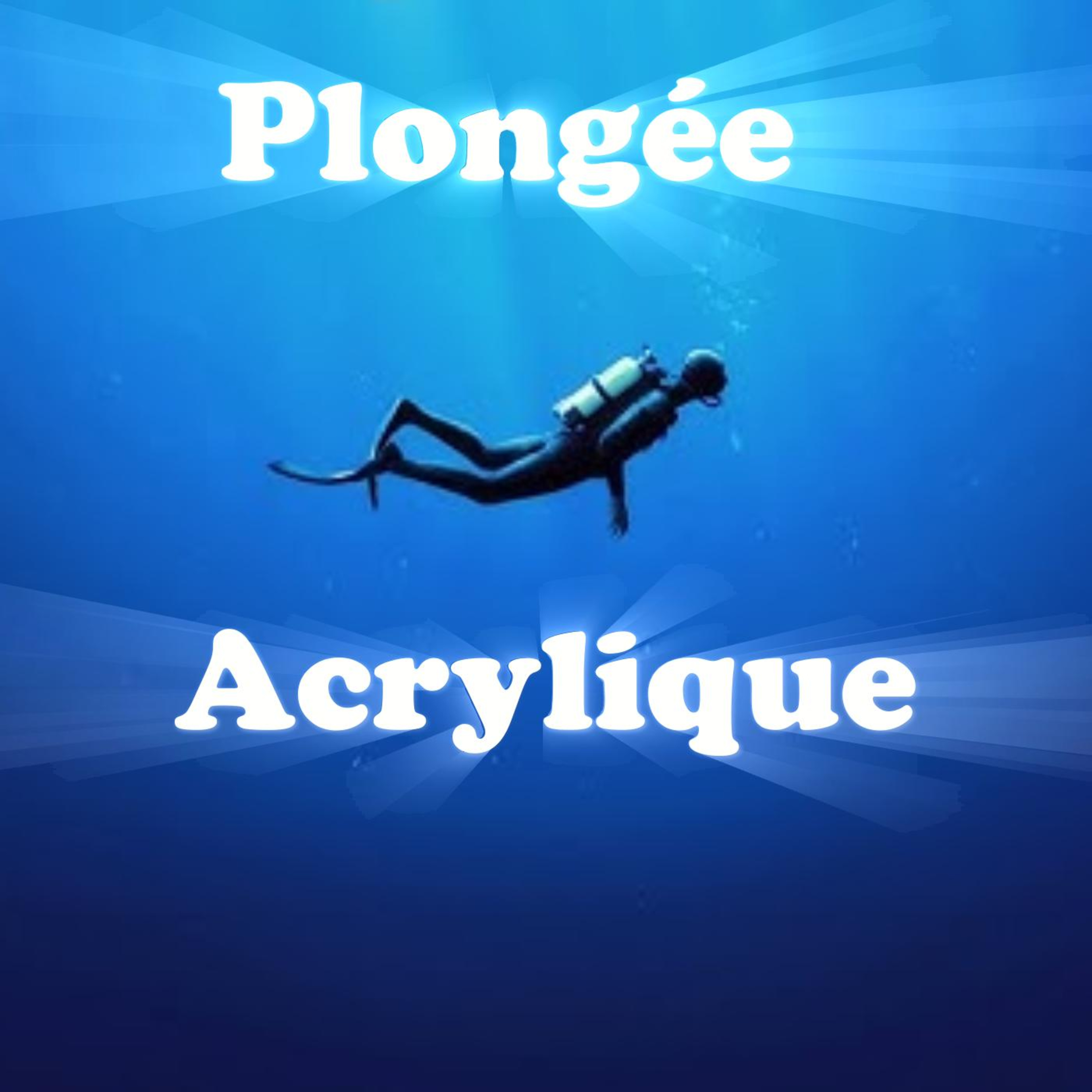 Les Imagitateurs du JDR