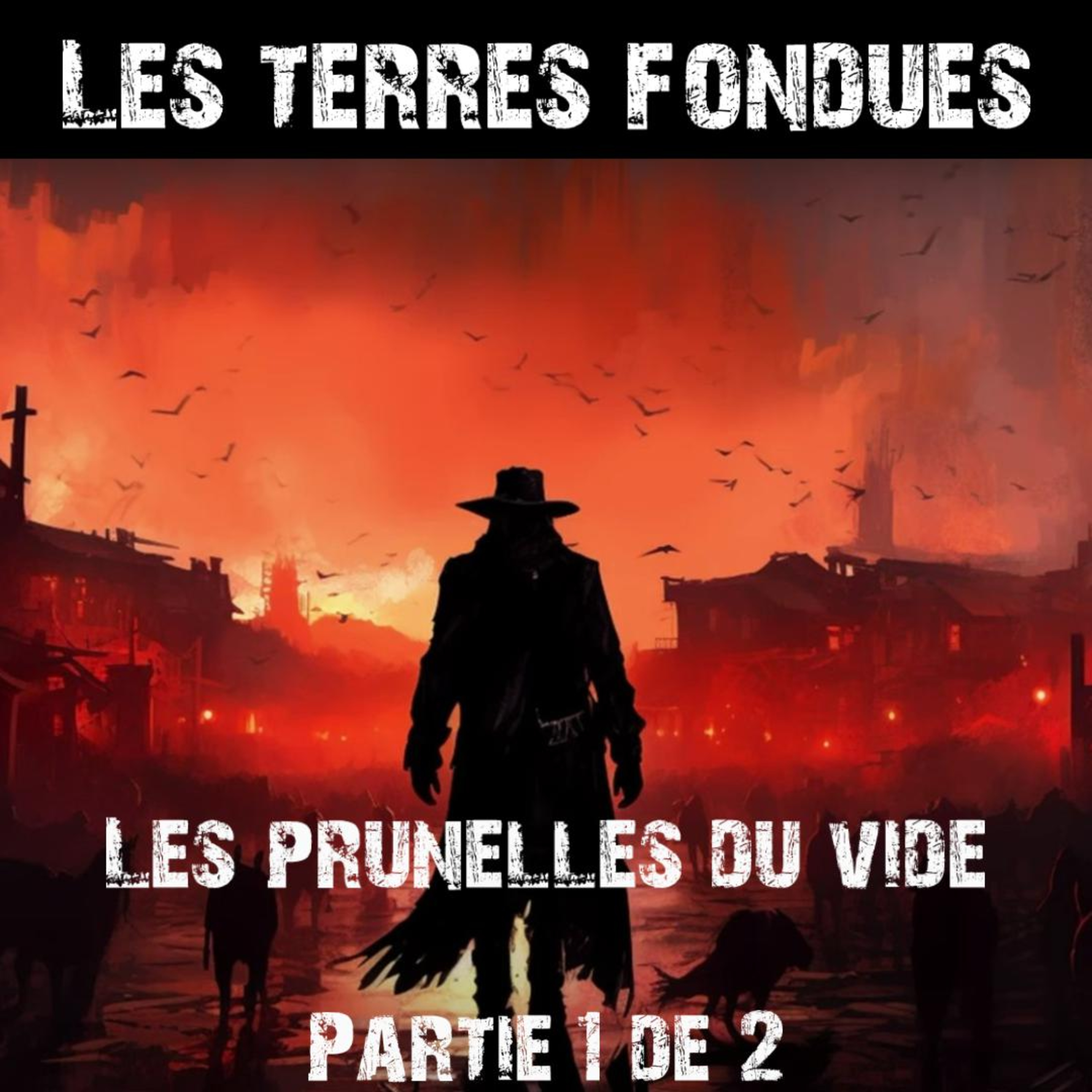 Les Imagitateurs du JDR