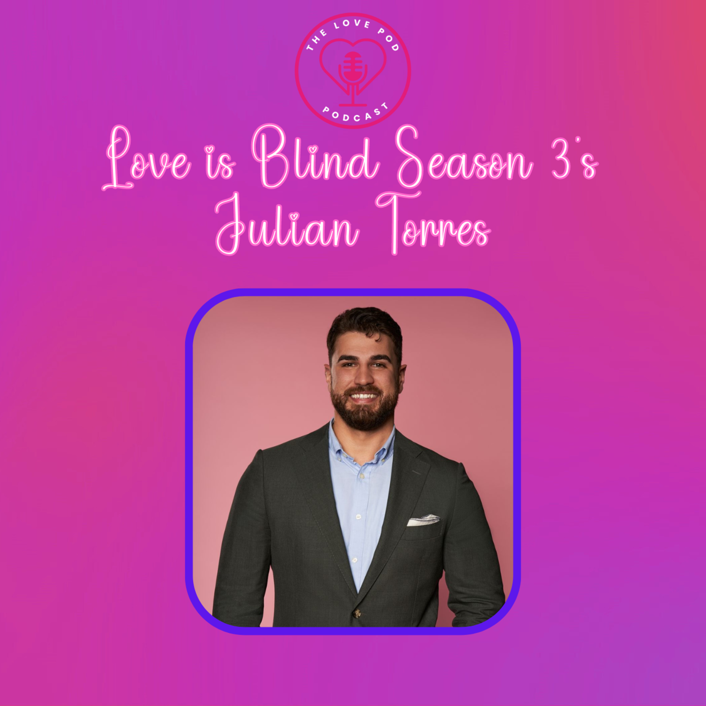 The LovePod Reality TV Podcast