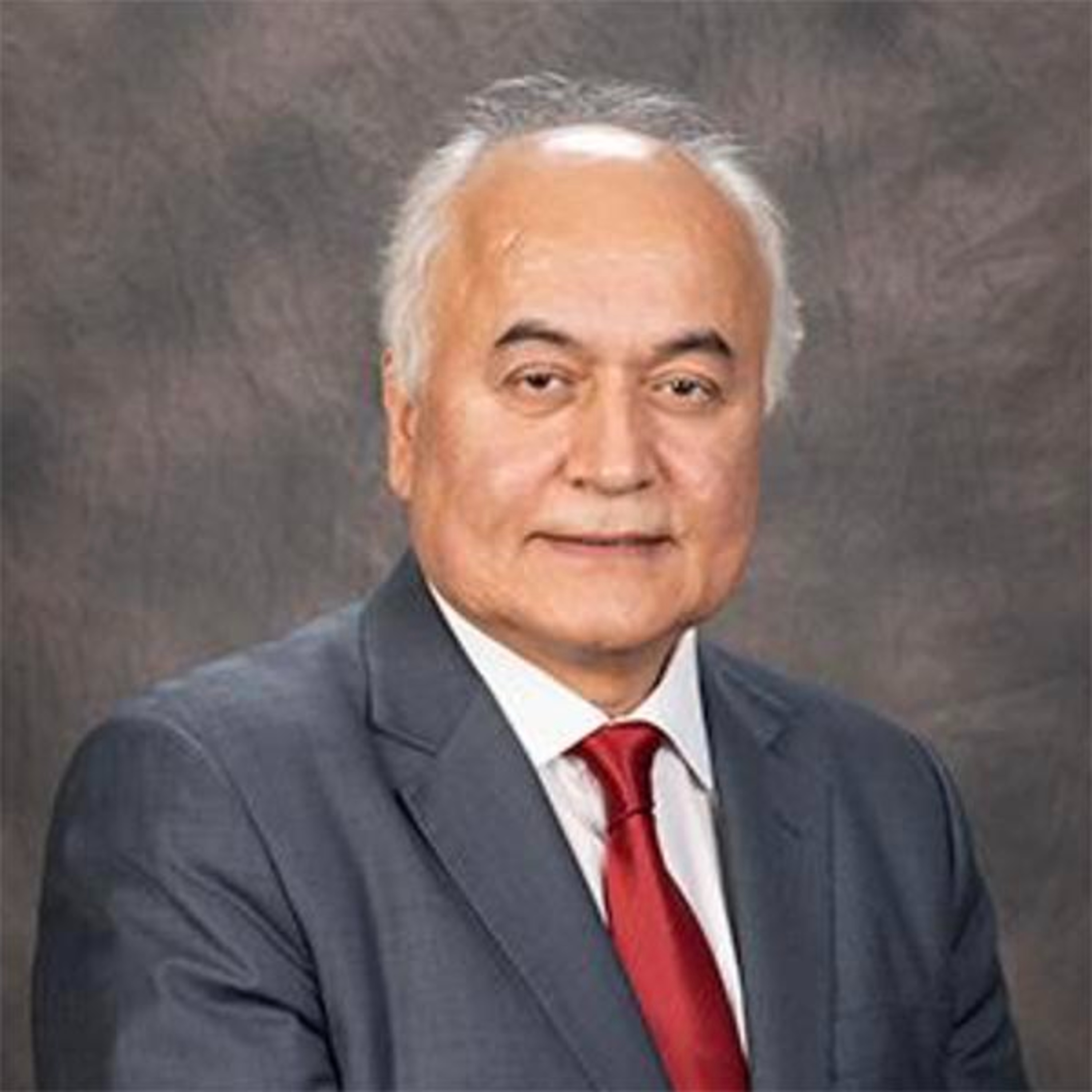 Conversation with Dr. Ali Erdemir on Frontiers Research on EV Tribology