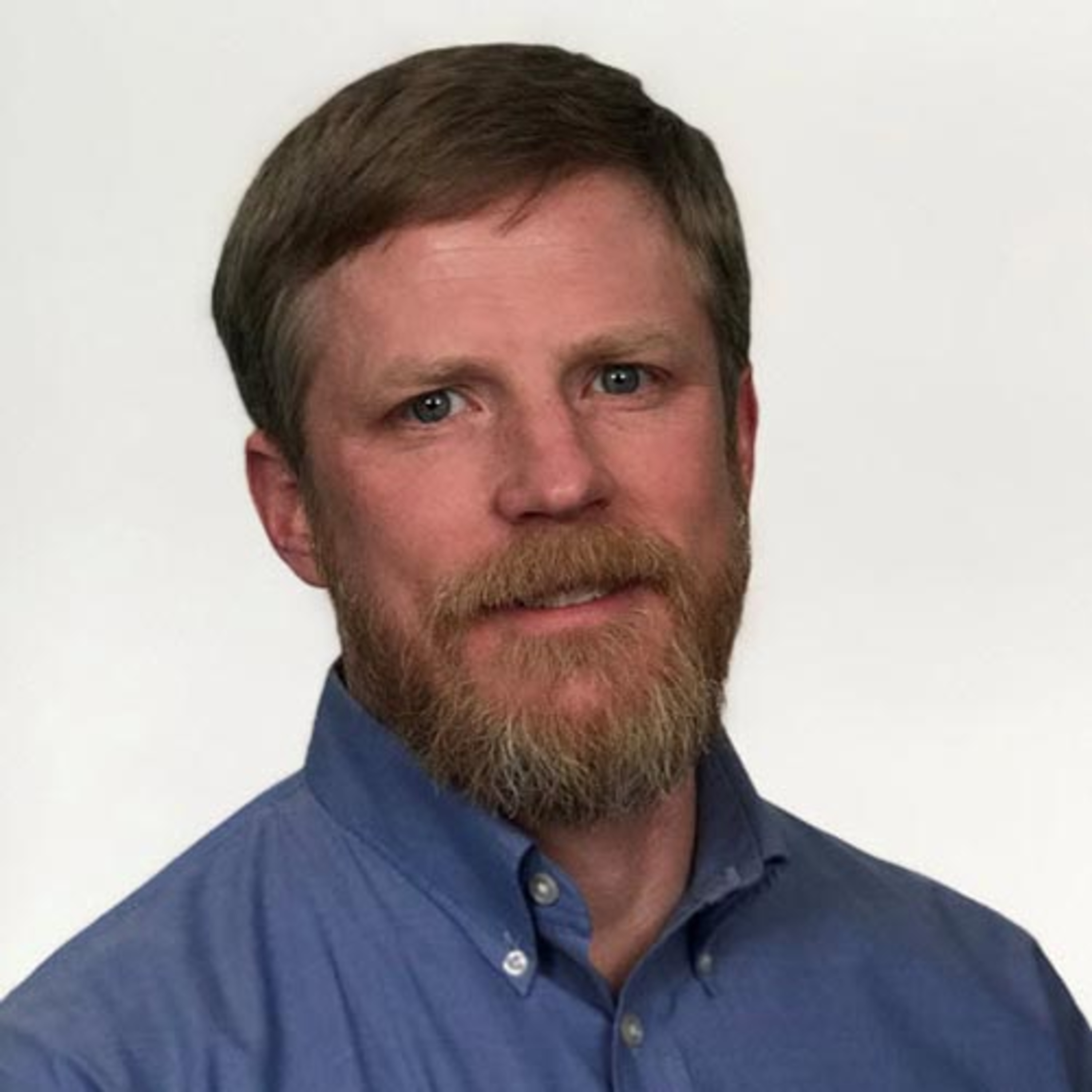 Standardizing Sustainability: Unpacking API's Technical Report 1533