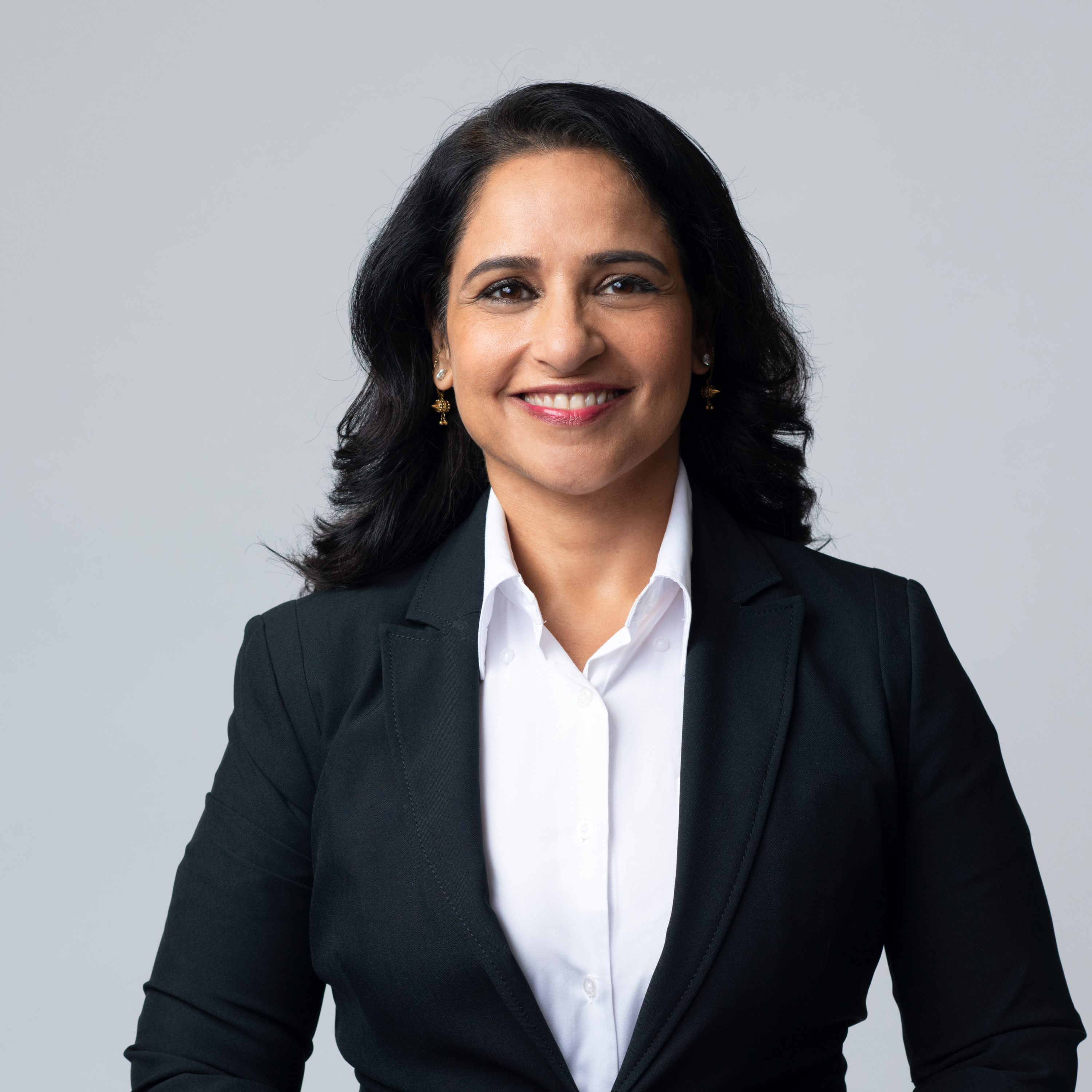Mansi Madan Tripathy on Shell Lubricant’s sustainability journey