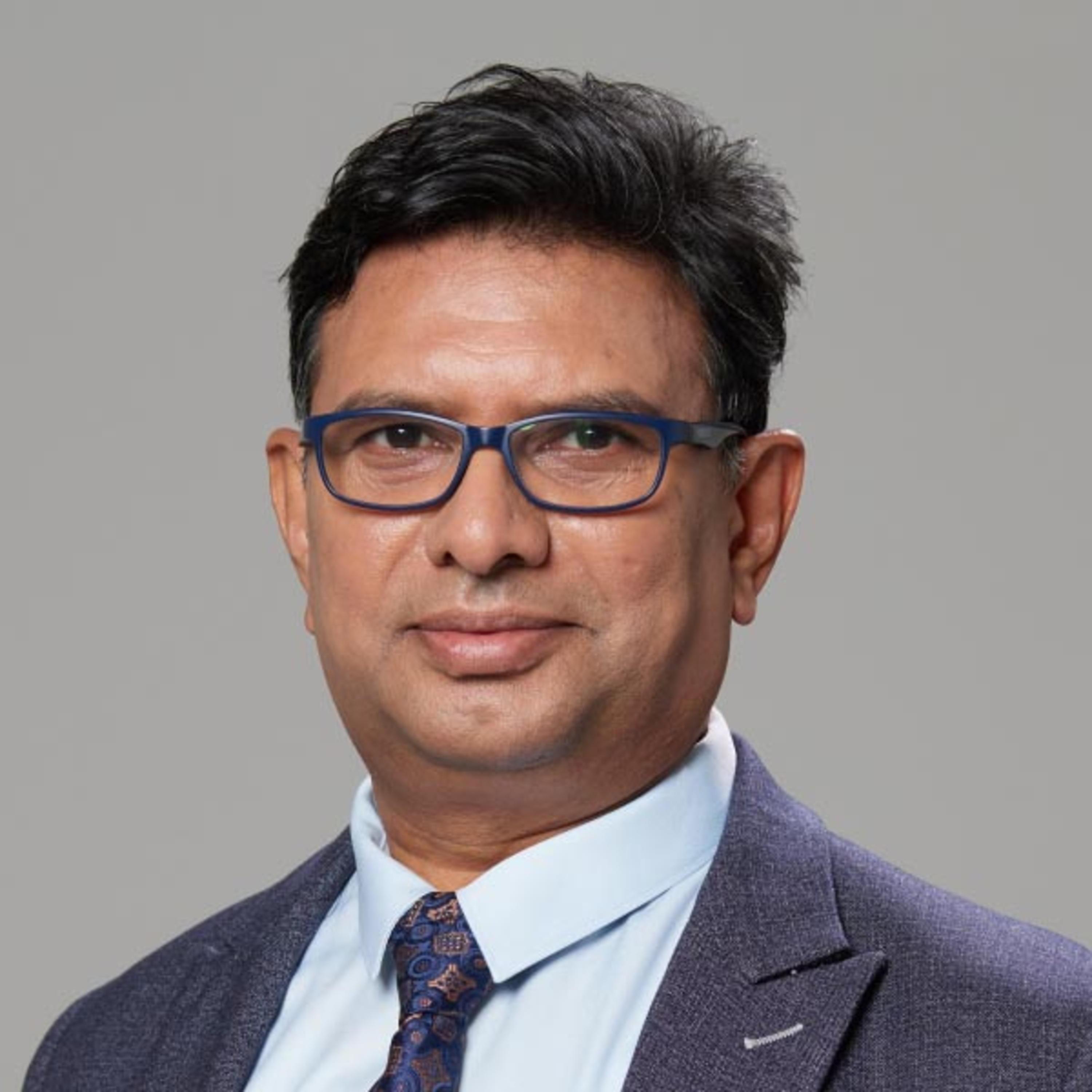 Navigating a new era in lubricants - PETRONAS Lubricants International’s vision for the future