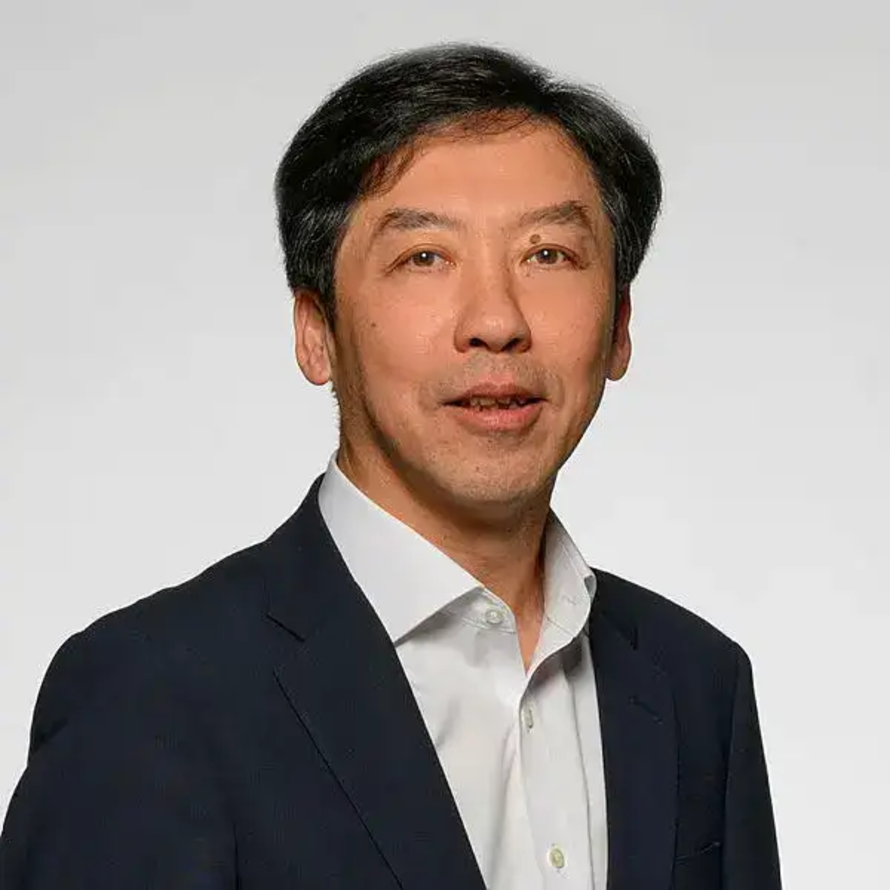 Navigating China’s mobility evolution
