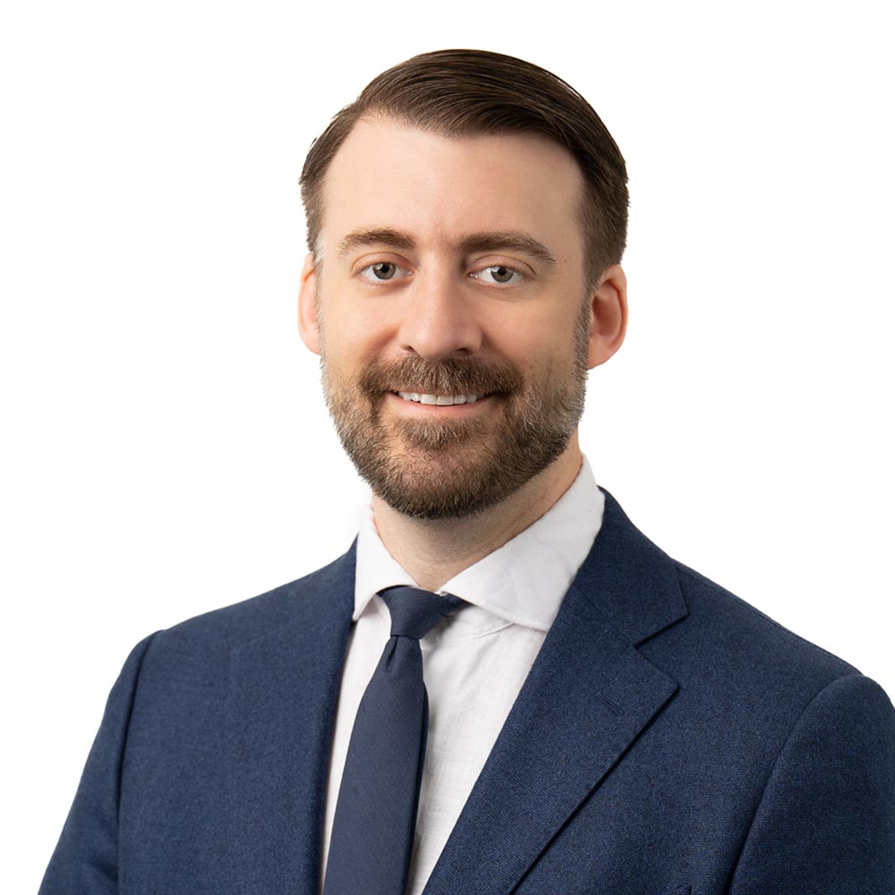 From Cow Manure to Clean Jet Fuel | Syzygy Plasmonics CEO Trevor Best